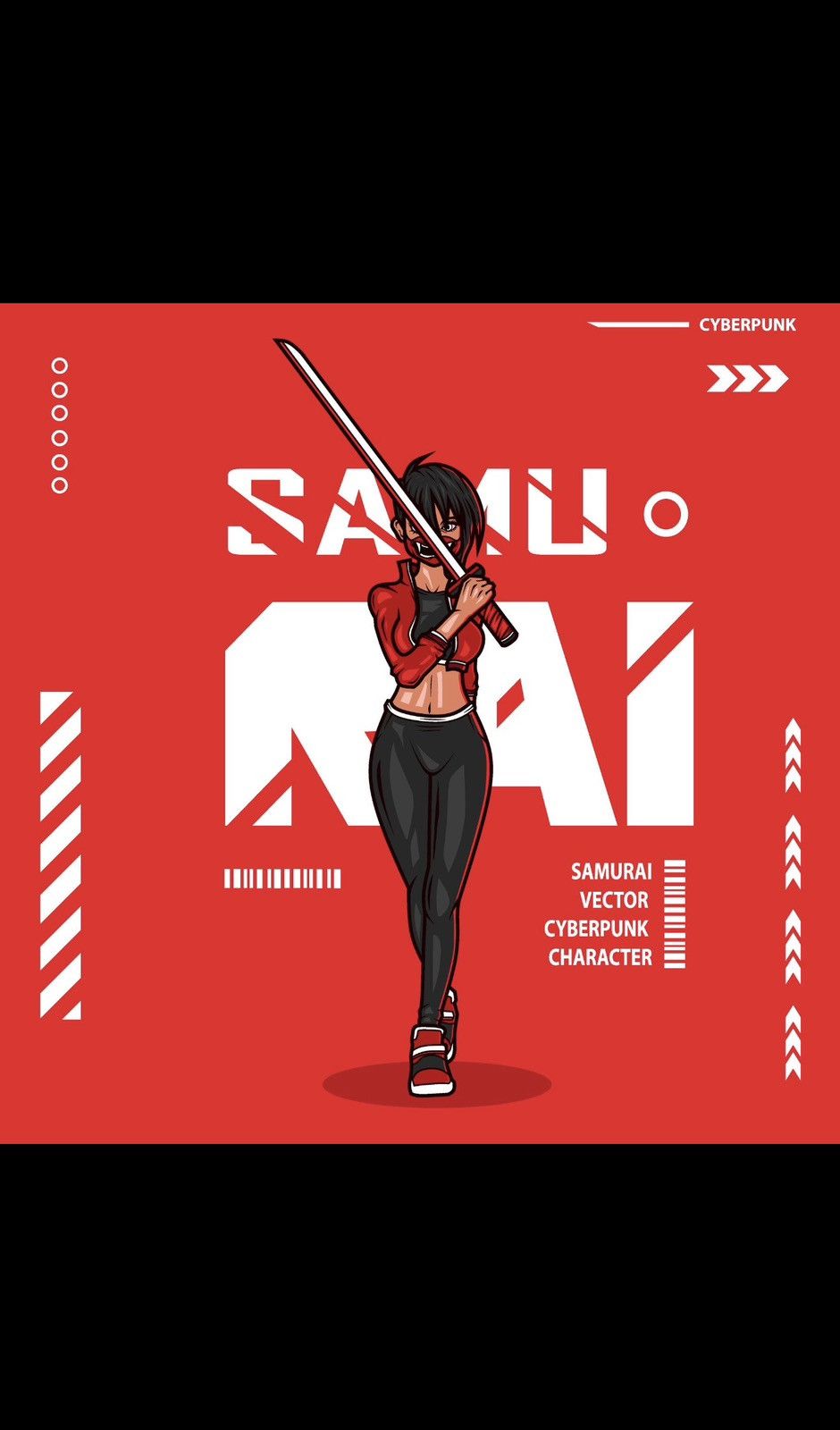 Other Custom anime shirts an outfits Size M / US 6-8 / IT 42-44 - 14 Thumbnail