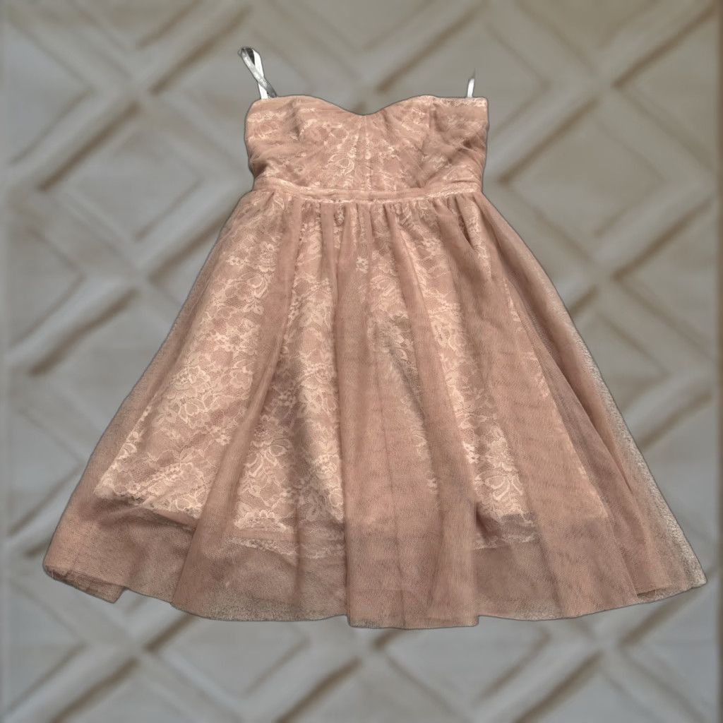 pregnancy cocktail dress Angel Maternity Meliza Maternity Party Dress in Black