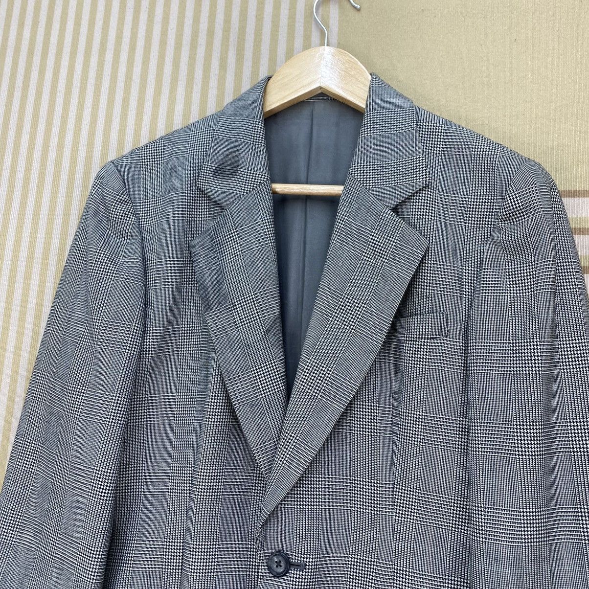 J. Press 🫶Vintage J press Blazer Jacket Size US M / EU 48-50 / 2 - 4 Thumbnail