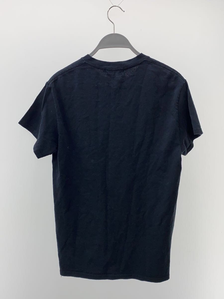 Undercover Brain Girl Tee Size US S / EU 44-46 / 1 - 2 Thumbnail