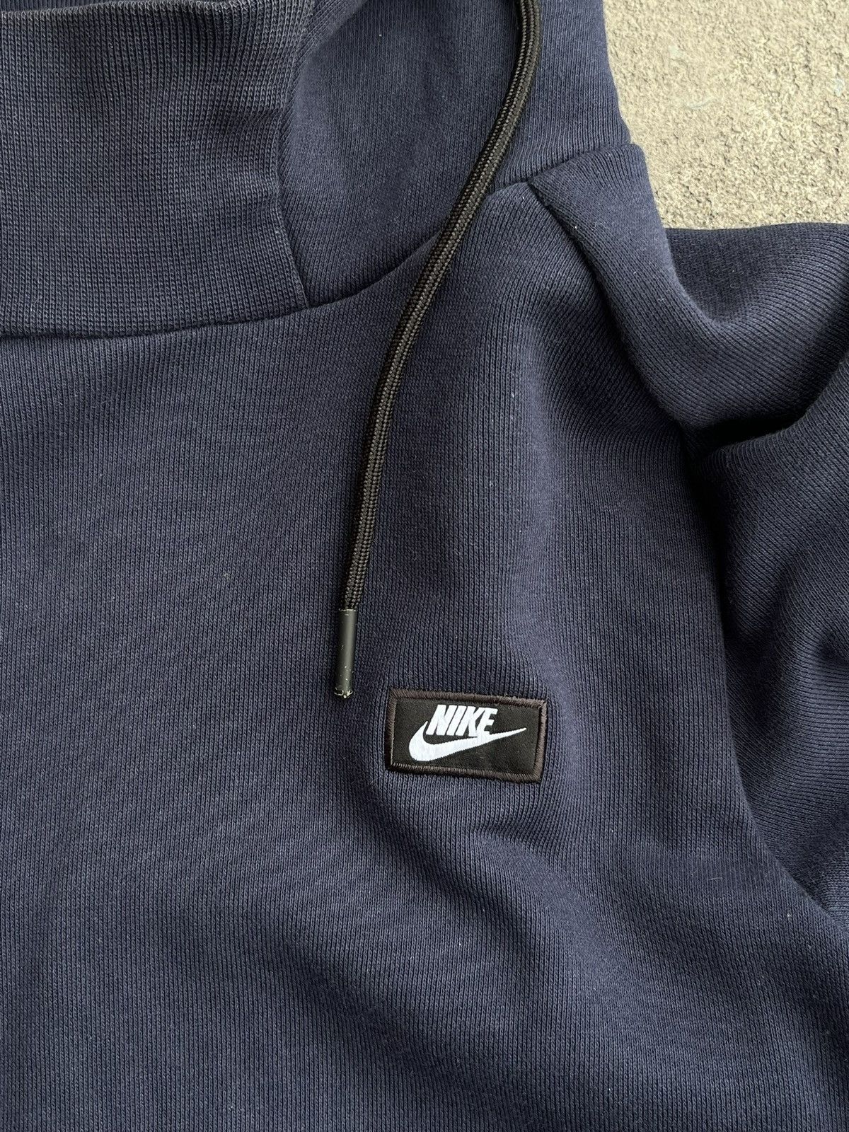 Nike Pull over nike hoodie(2016) Size US XS / EU 42 / 0 - 2 Thumbnail