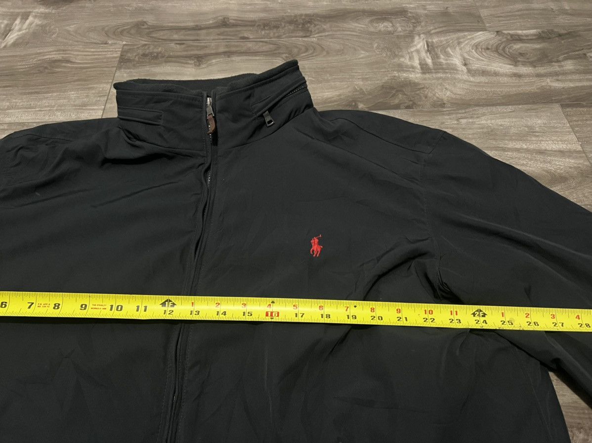 Polo Ralph Lauren Polo ralph louren Size US XXL / EU 58 / 5 - 12 Thumbnail