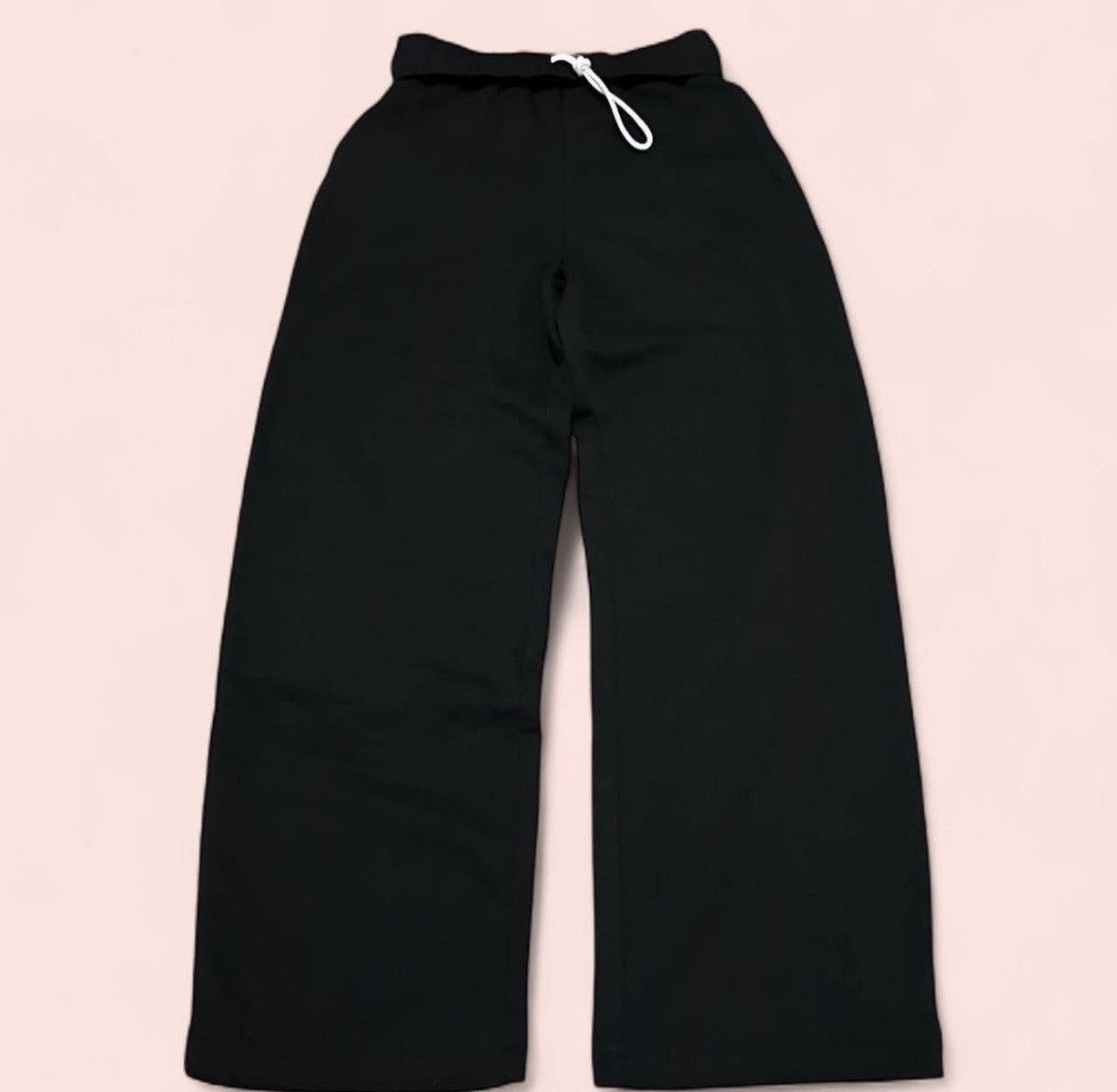 Other No Boundaries Sweet Pants Size US 32 / EU 48 - 1 Thumbnail