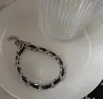 Designer × Vintage Vintage woven bracelets Size ONE SIZE - 2 Thumbnail