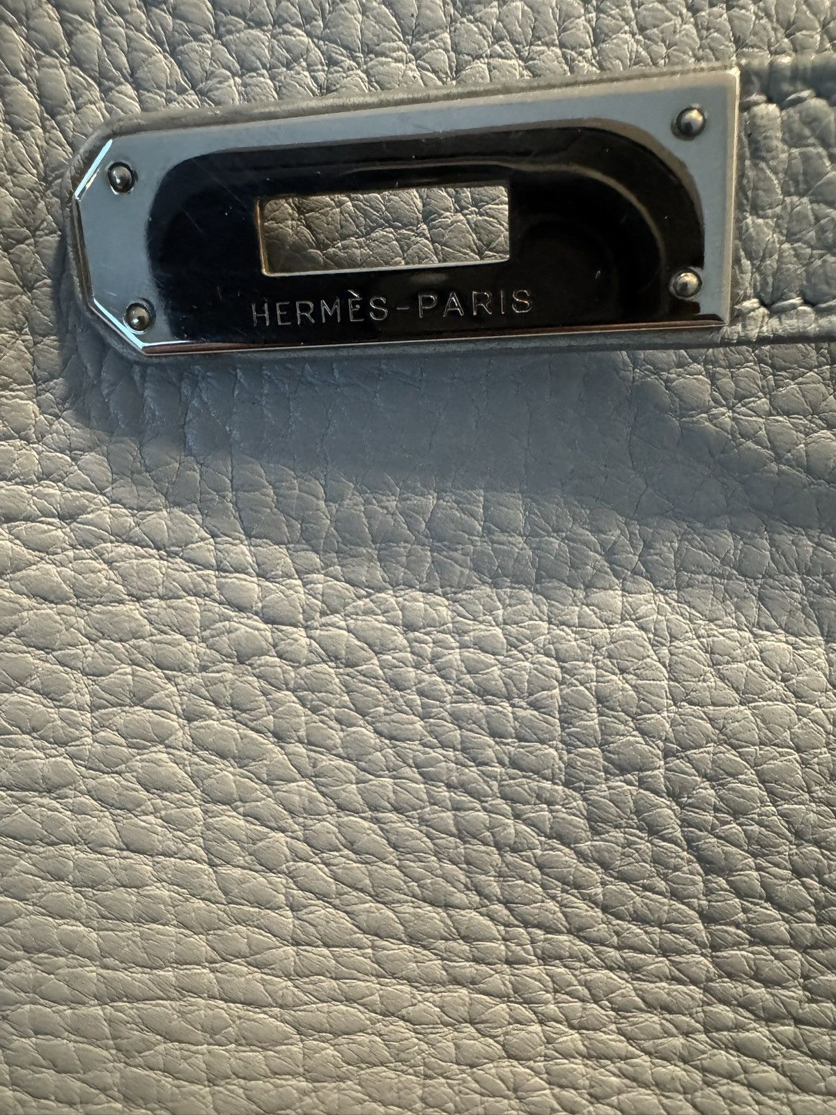 Hermes Hermes Kelly 32 Size ONE SIZE - 10 Thumbnail