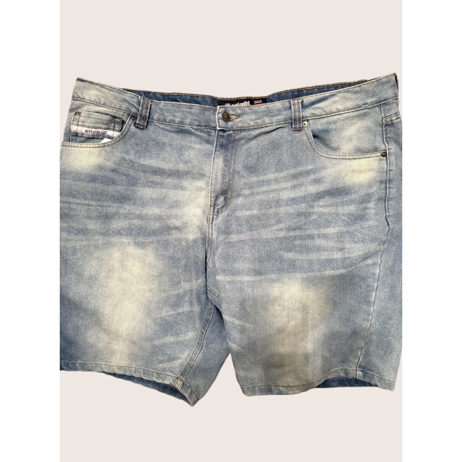 Ecko Unltd. Item Specifications: Brand: North Face Size US 44 / EU 60 - 1 Thumbnail