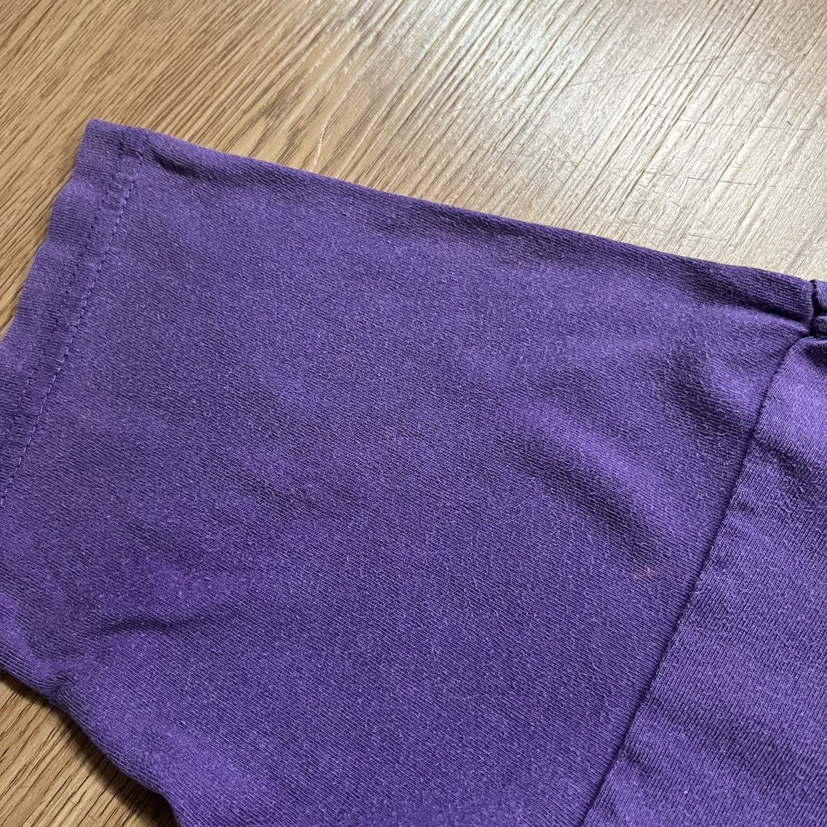 Vintage Vintage1996s Goosebumps Mummy Size US XS / EU 42 / 0 - 14 Thumbnail