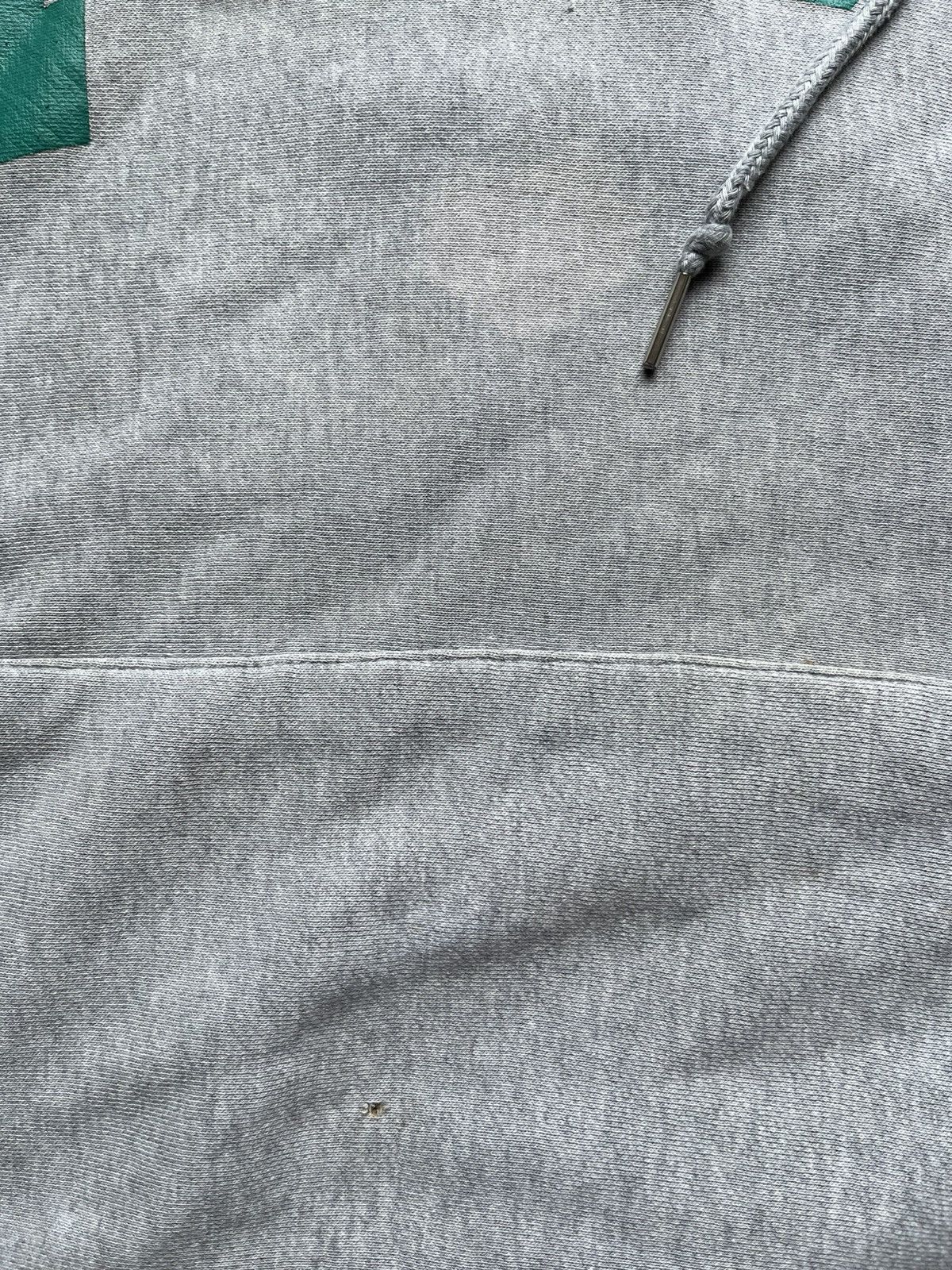 FUCT Fuct x champion Size US L / EU 52-54 / 3 - 5 Thumbnail