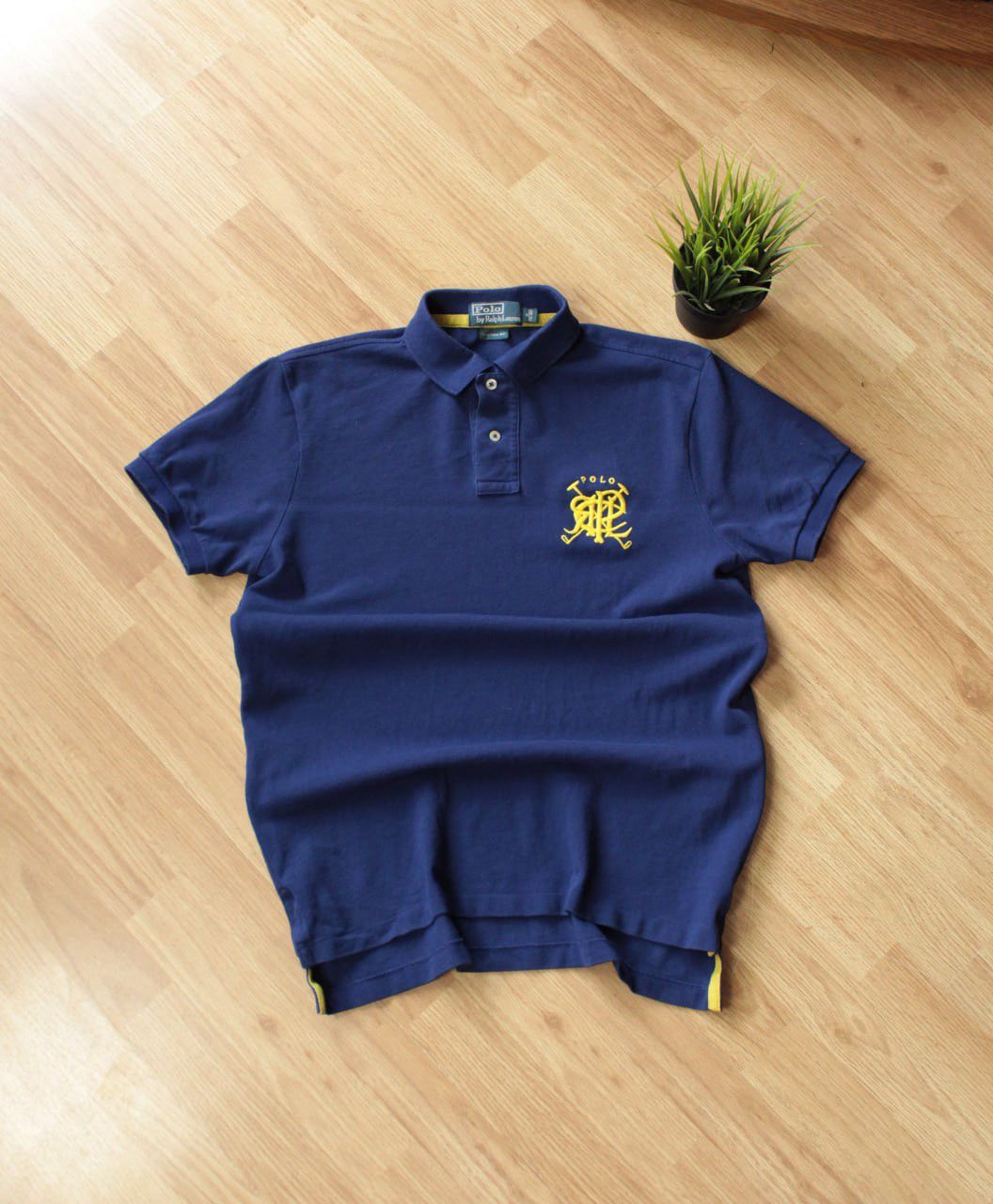 RALPHLAURENラガーシャツ USA 90s 00s Y2K LOLIFE Vintage 90s Polo Ralph Lauren Striped Longsleeve Rugby Y2K | eBay