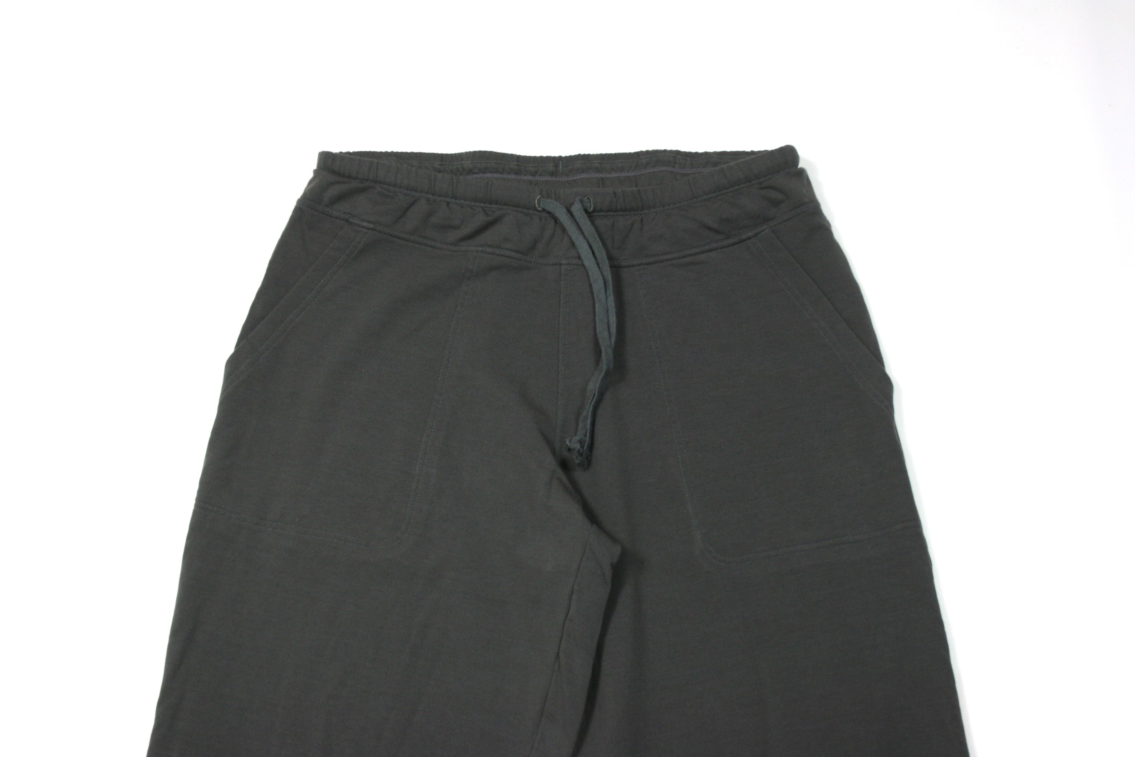 Icebreaker Cool-Lite Utility Explore Sweatpants L Size Size 28" / US 6 / IT 42 - 3 Thumbnail
