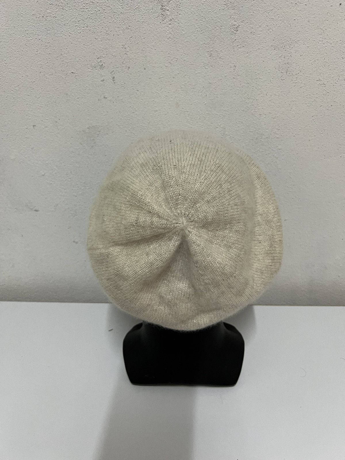 Furla Furla Beanie Hats Size ONE SIZE - 6 Thumbnail