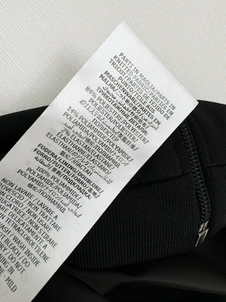 Gucci Gucci Jacket 2502-Nextarrow Size US XS / EU 42 / 0 - 5 Thumbnail