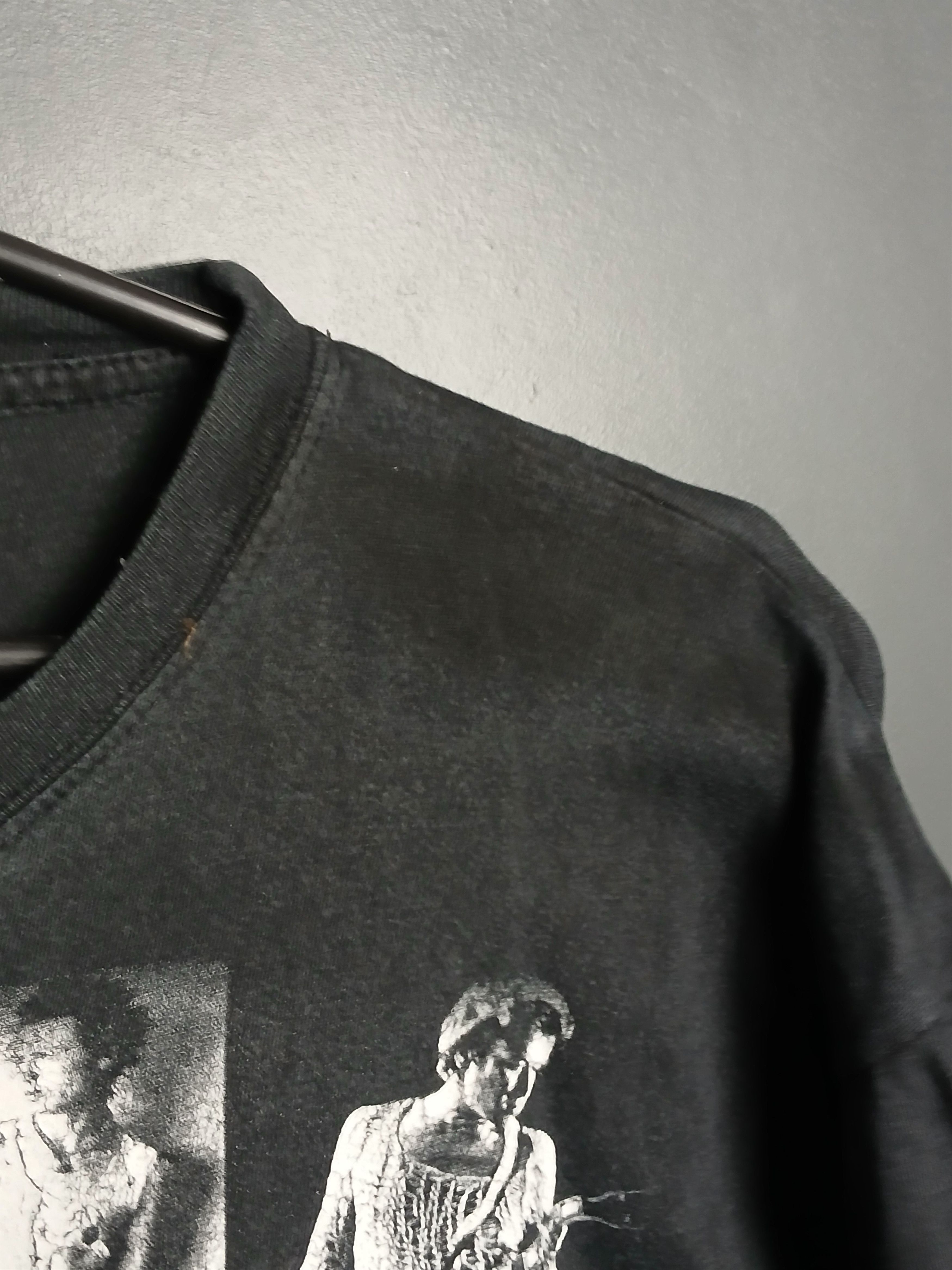 Band Tees × Vintage Vintage Sex Pistols T-Shirt Size US L / EU 52-54 / 3 - 9 Thumbnail
