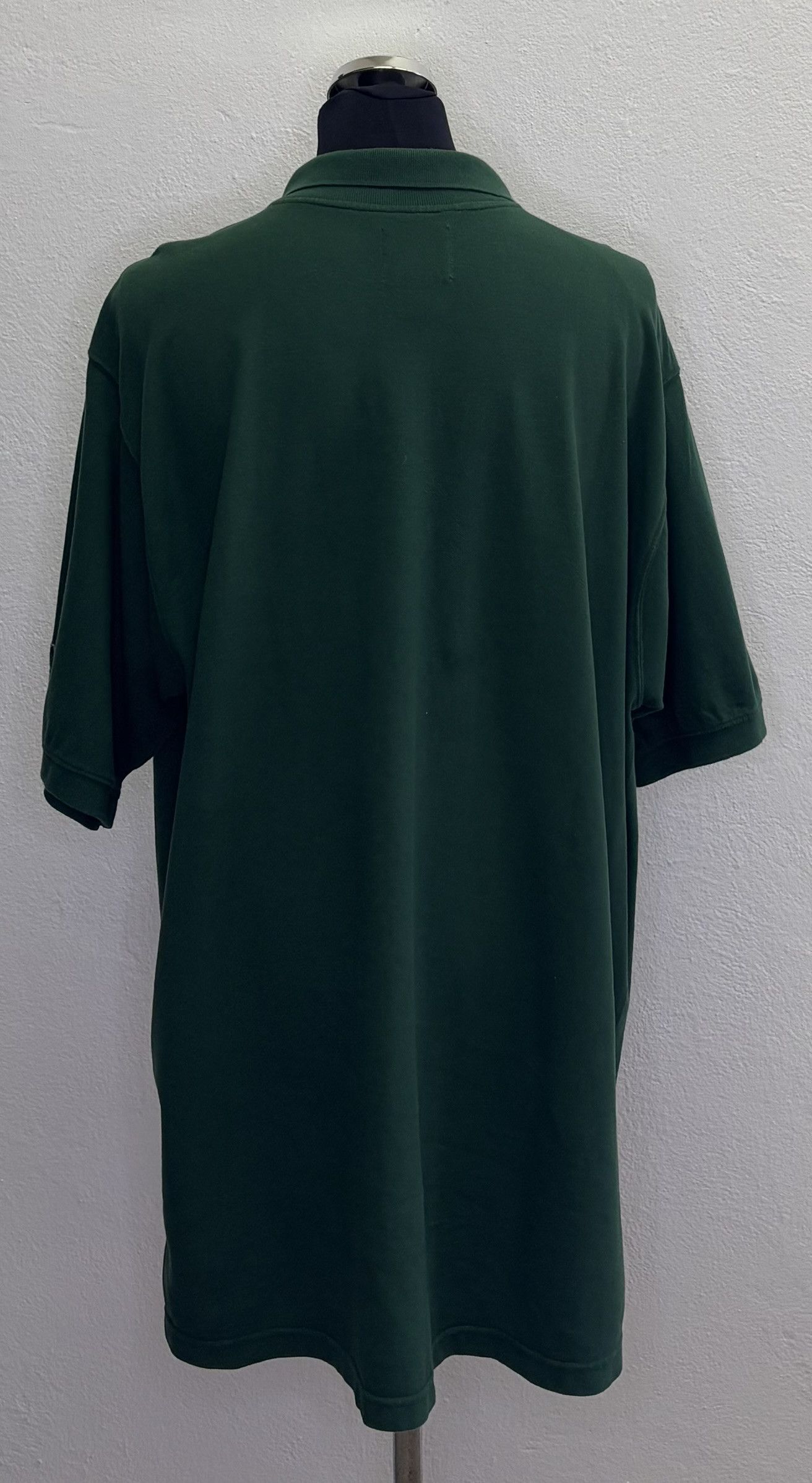 Starter × Vintage Polo Miami Hurricanes Starter Size. XXL Size US XXL / EU 58 / 5 - 2 Thumbnail