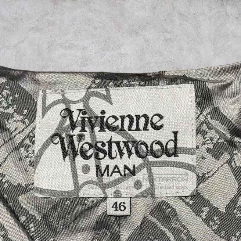 Vivienne Westwood Vivienne Westwood Camel color hooded wool coat Size US S / EU 44-46 / 1 - 5 Thumbnail