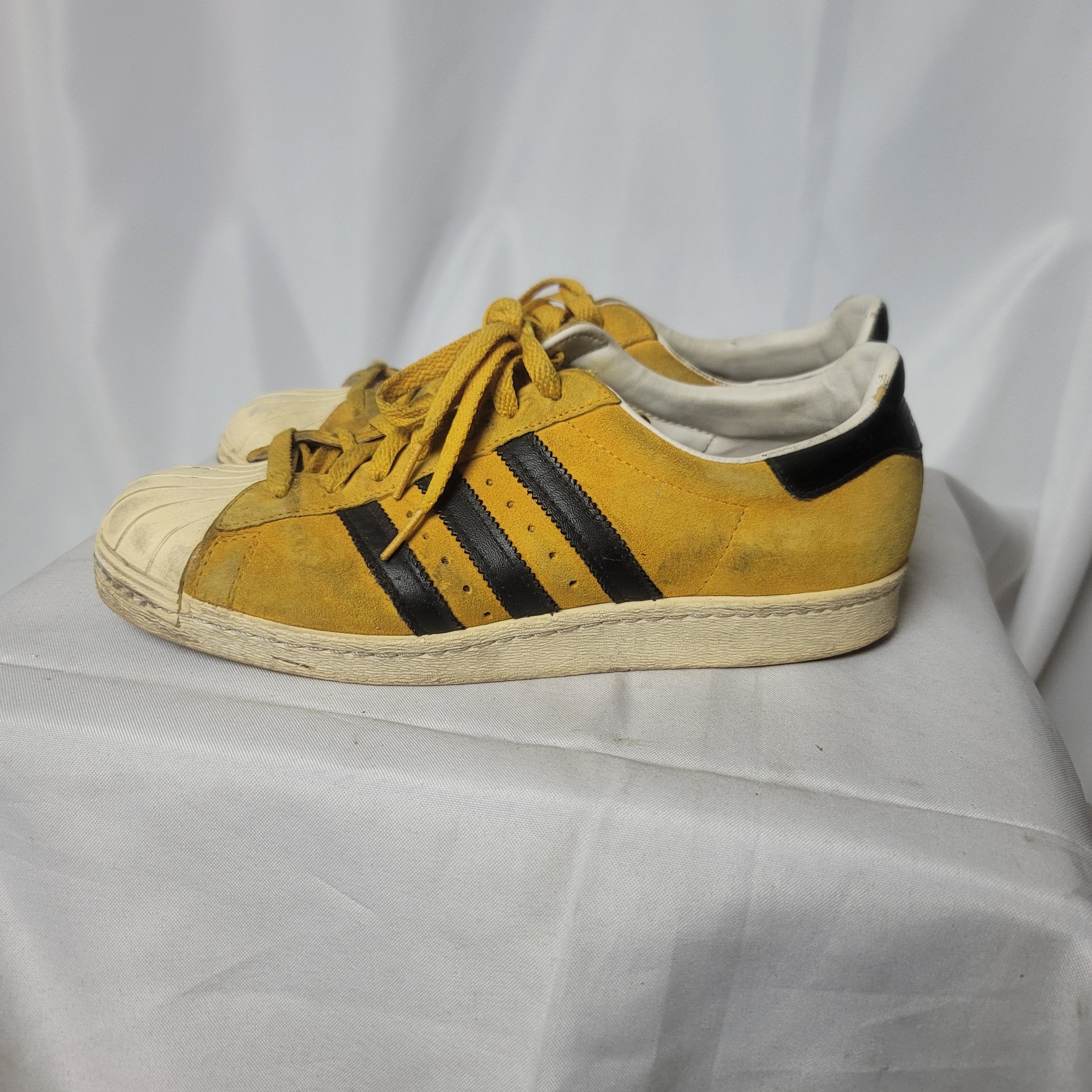 adidas gazelle silver green womens Adidas x Willy Chavarria Superstar Sneaker » Buy online now!