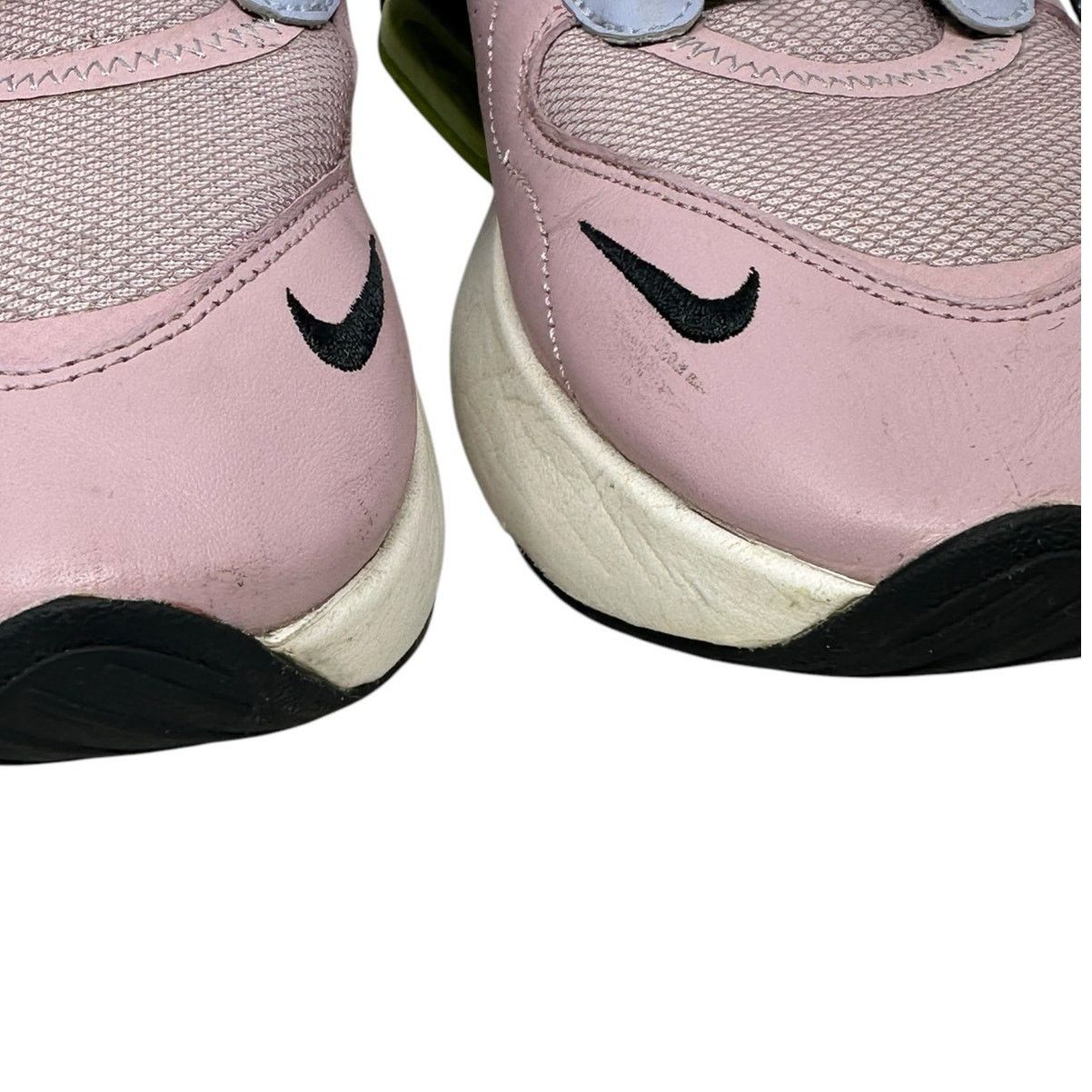 Nike Nike Air Max Verona Plum Chalk Sneakers size 12 Size US 12 / IT 42 - 6 Thumbnail