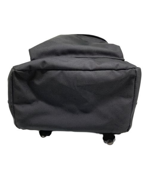 Yohji Yamamoto YOHJI YAMAMOTO × New Era LIGHT PACK Size ONE SIZE - 4 Thumbnail