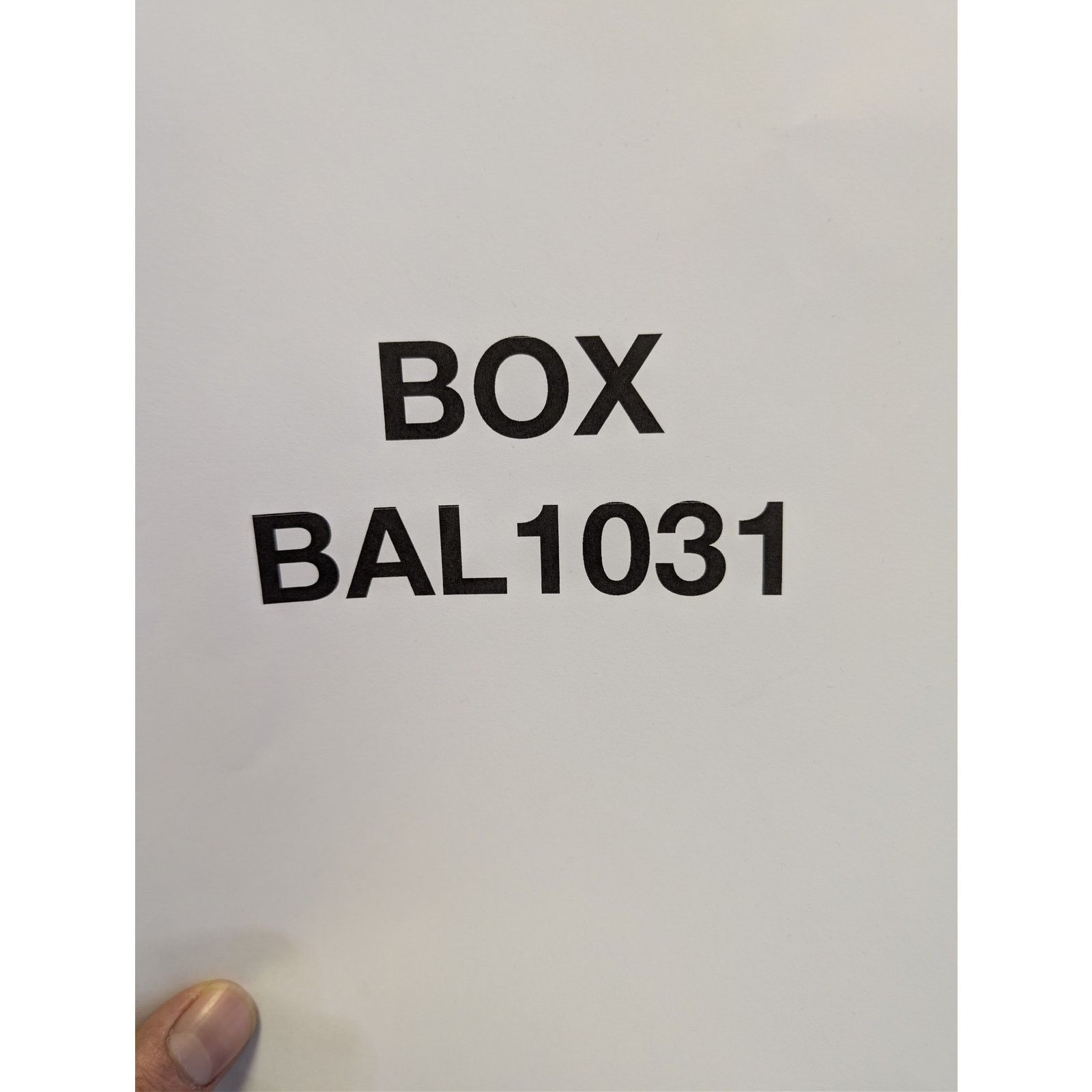 Balenciaga o1rshd1 Japanese Ring Black Denim Washed Jacket Wash Black Size US S / EU 44-46 / 1 - 23 Thumbnail