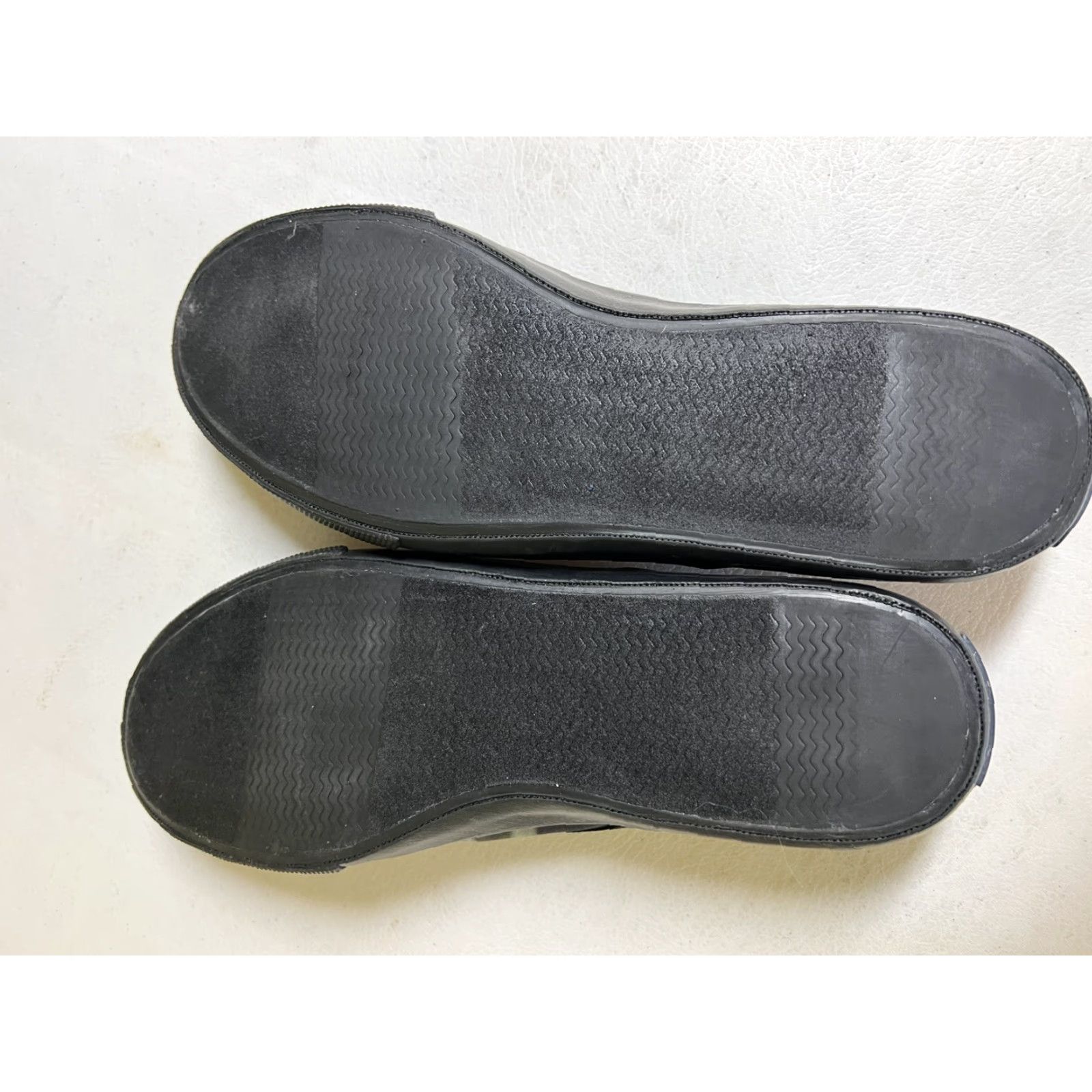 Sperry Star Wars Sperry Slip On Sneakers Chewie Han Solo Brand New Mens 10 Black Synthetic Casual Sneaker Stars Theme Spin: Vintage No Size US 10 / EU 43 - 7 Thumbnail