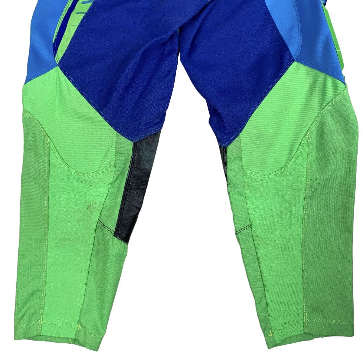 Sports Specialties Answer Racing Motorcross Pant Size US 34 / EU 50 - 1 Thumbnail