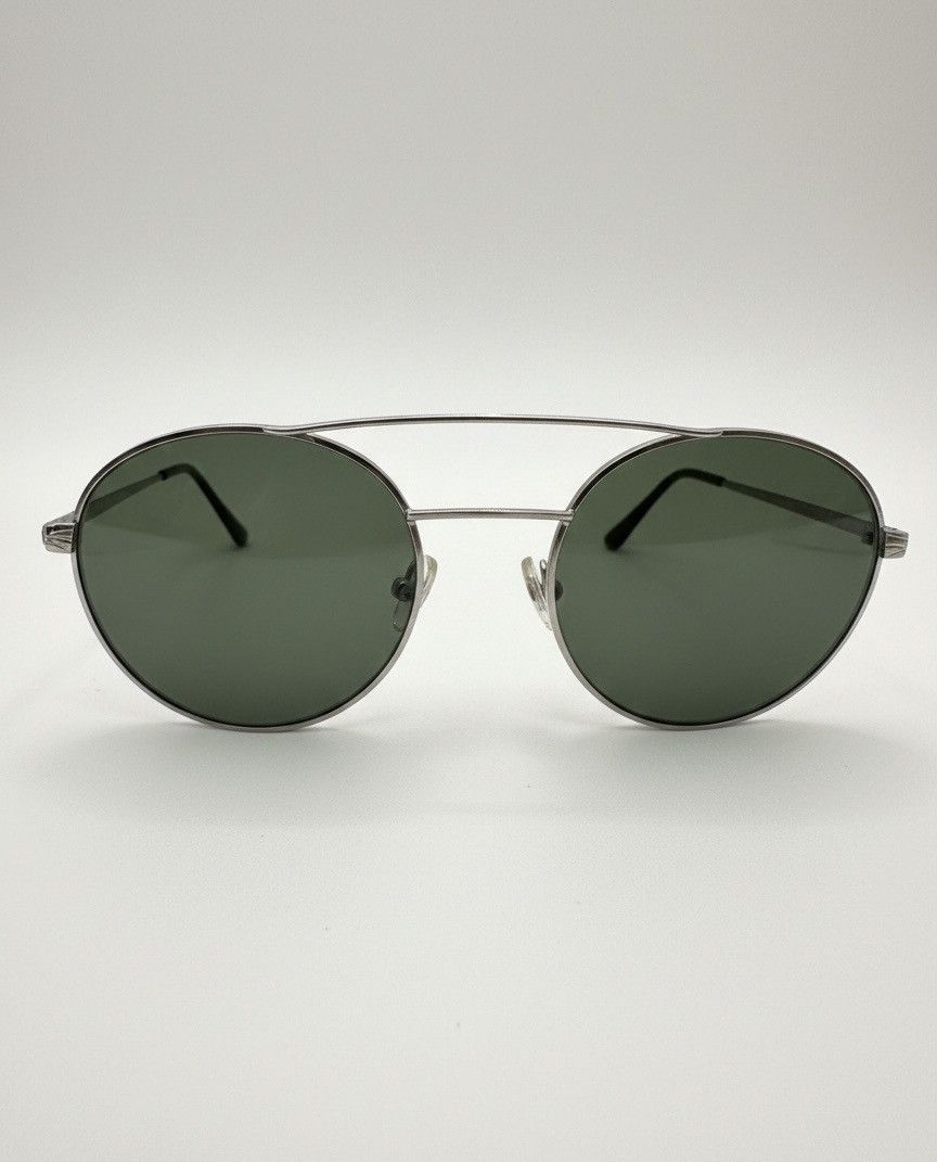 Boggi Boggi Milano Capri 716/999 Limited Edition Sunglasses Size ONE SIZE - 3 Thumbnail