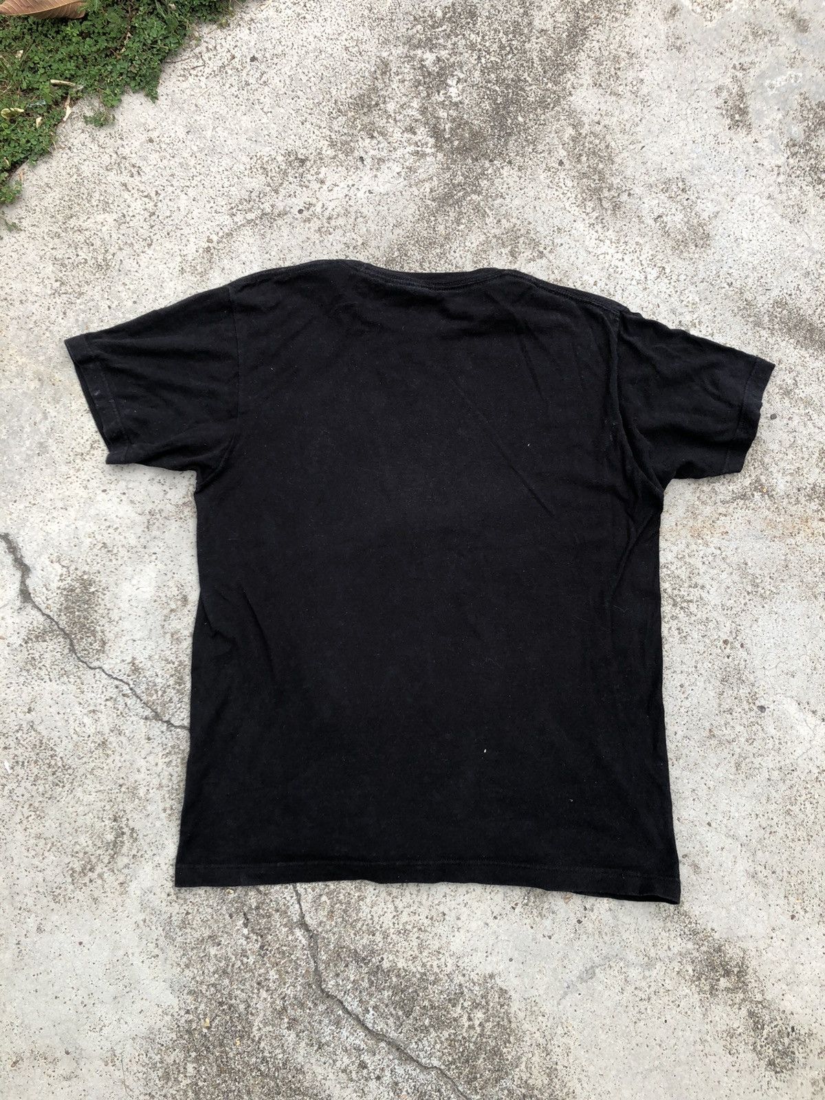Band Tees COHEED AND CAMBRIA BAND TEE Size US M / EU 48-50 / 2 - 2 Thumbnail