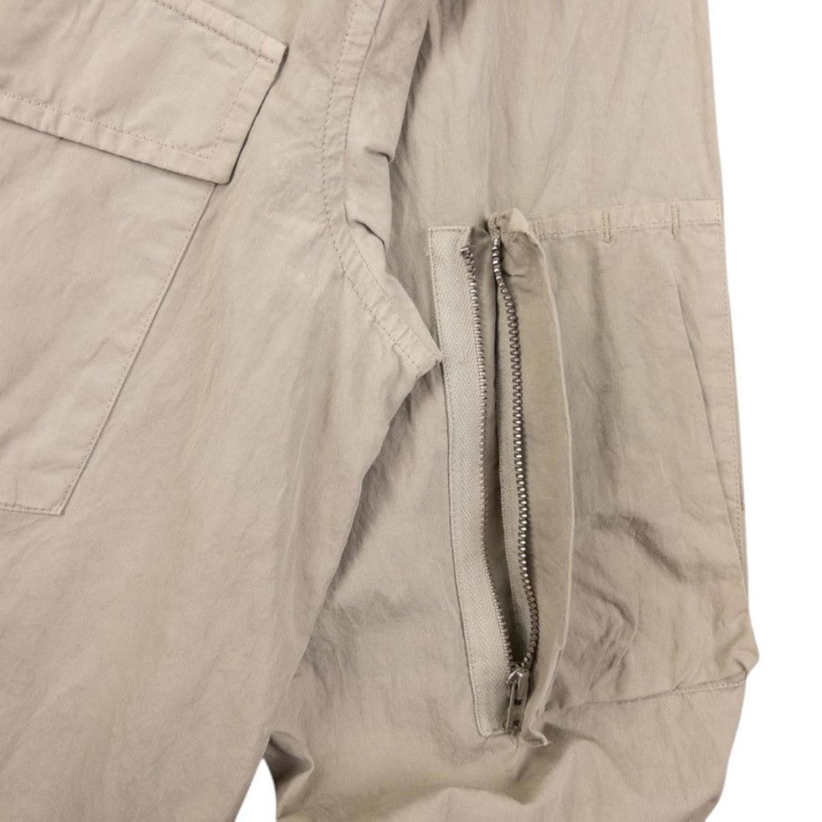 C.P. Company Vintage CP Company Lightweight Jacket Size M Size US M / EU 48-50 / 2 - 6 Thumbnail
