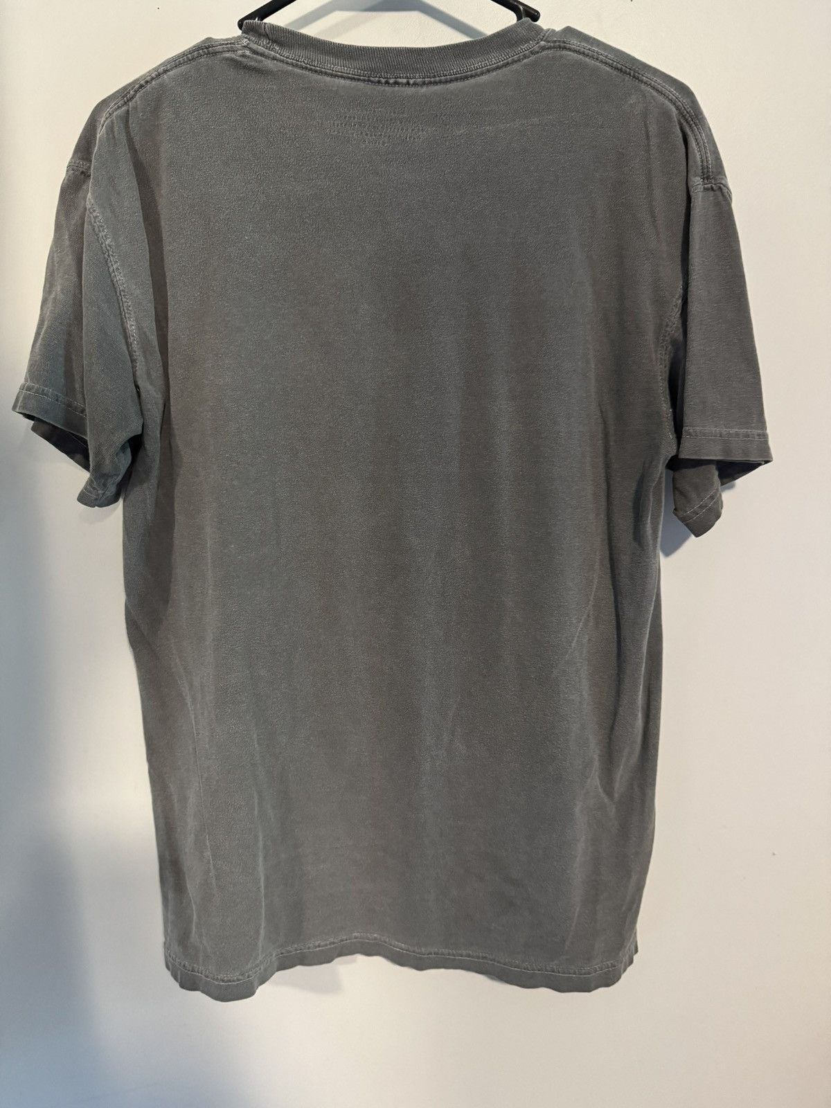 Vintage WorldWide Youth Vintage Tee Size US M / EU 48-50 / 2 - 3 Thumbnail