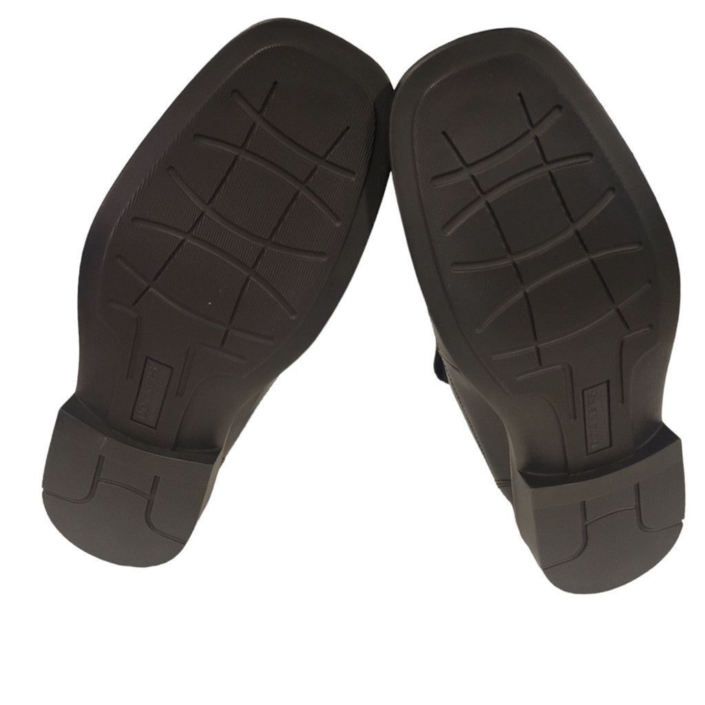 Dockers Dockers Proposal Genuine Leather Loafer. Size 10.5. NIB Size US 10.5 / EU 43-44 - 5 Thumbnail