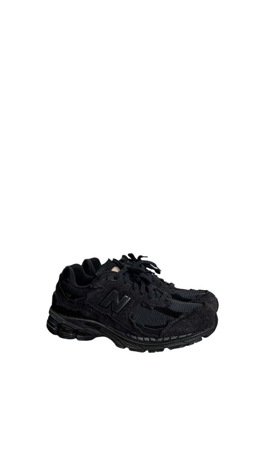 New Balance 2002r PP Protection Pack Phantom