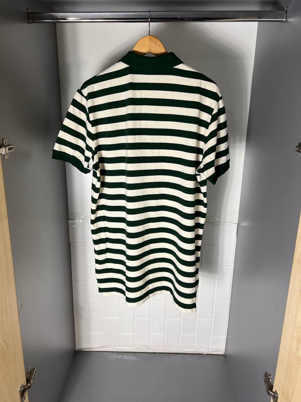 Polo Ralph Lauren VINTAGE POLO RALPH LAUREN CLASSIC CASUAL DESIGNER Y2K 90s Size US L / EU 52-54 / 3 - 9 Thumbnail