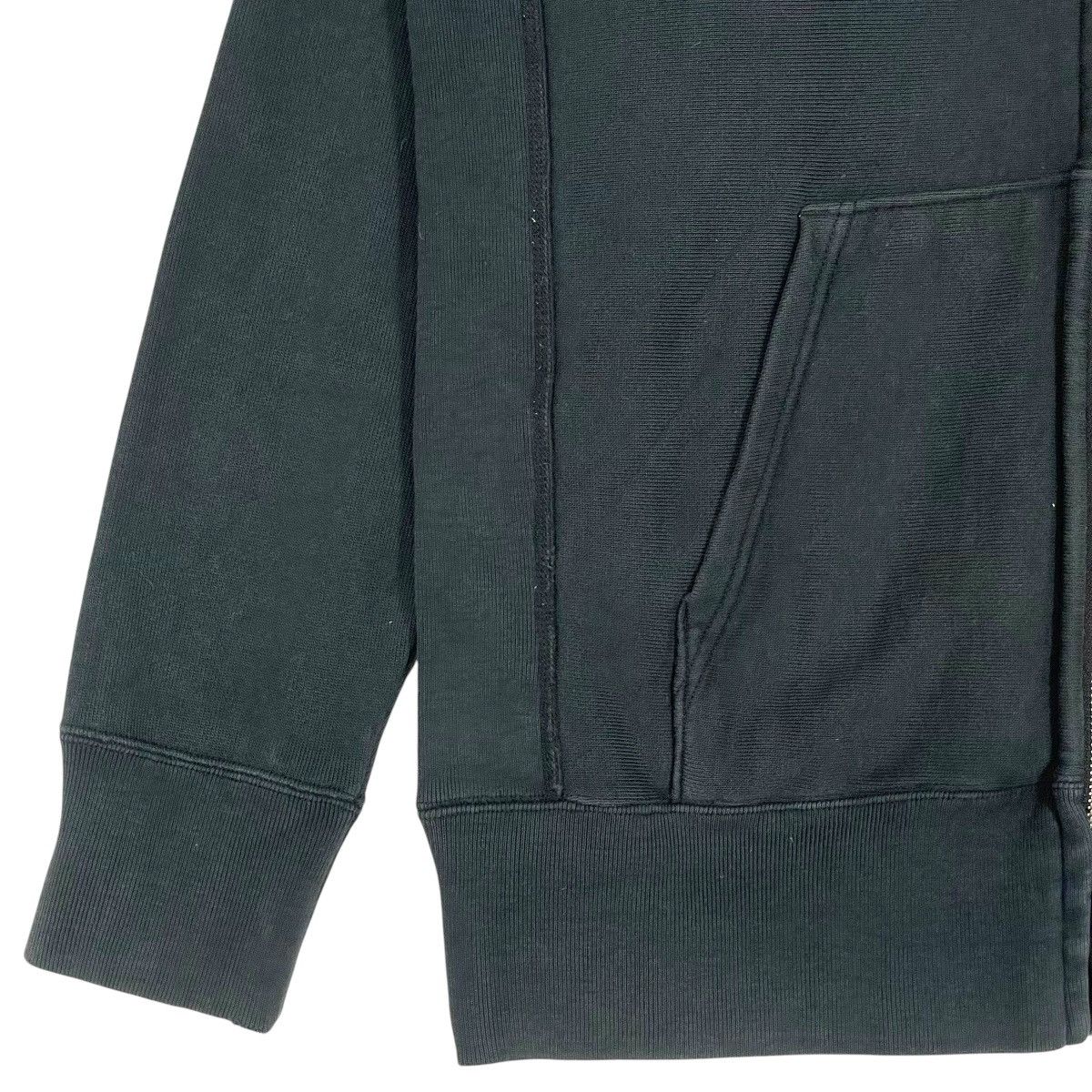 Sun Surf Vintage Beach Sound Surfwear Surfing Hoodie Pull Over Surf Size US S / EU 44-46 / 1 - 5 Thumbnail
