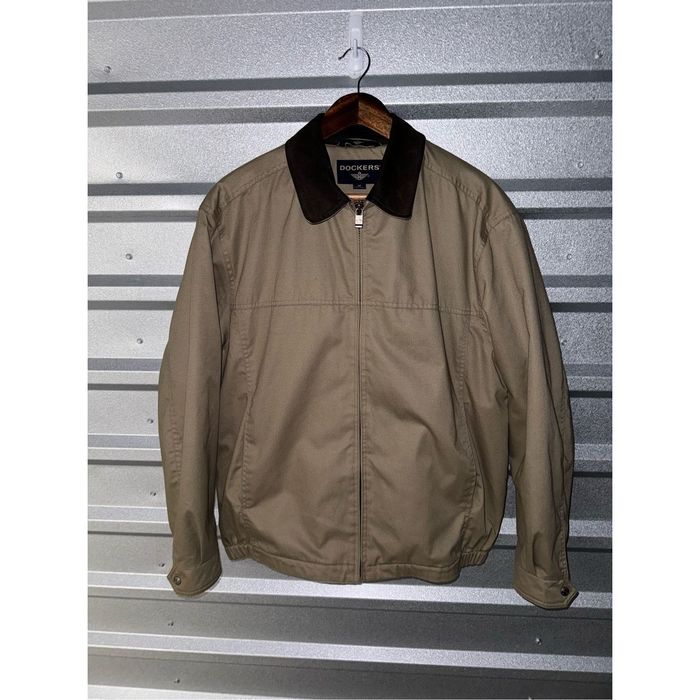 Blouson dickies best sale