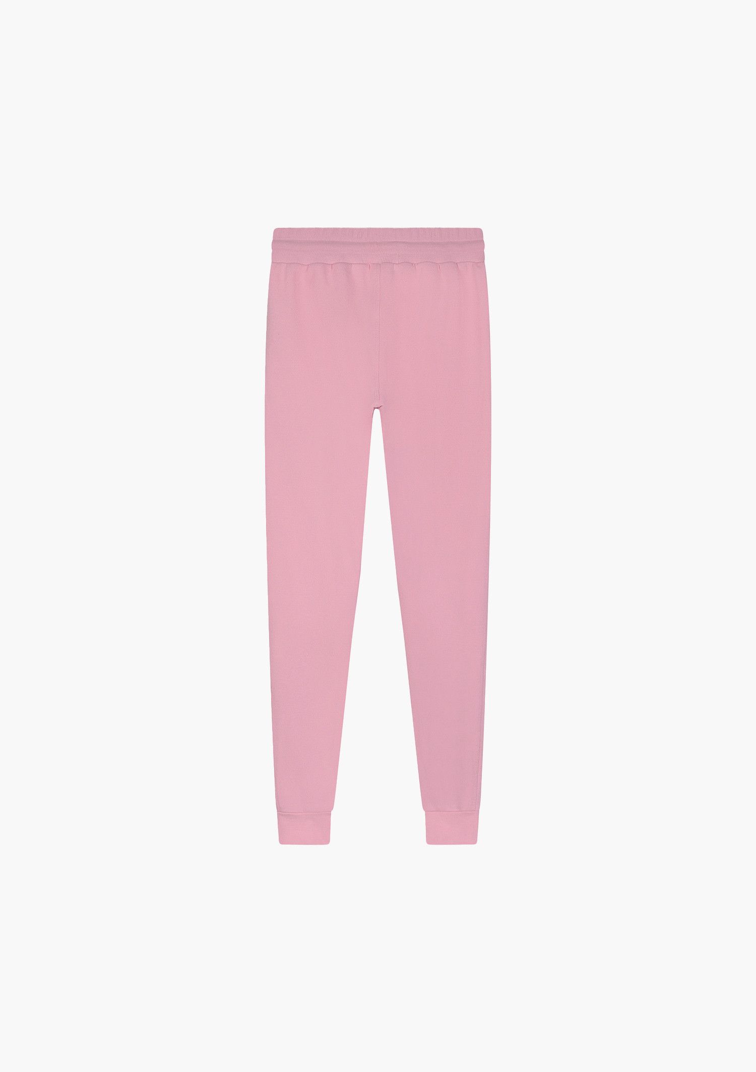 Other Athena Pants Size 33" - 2 Thumbnail