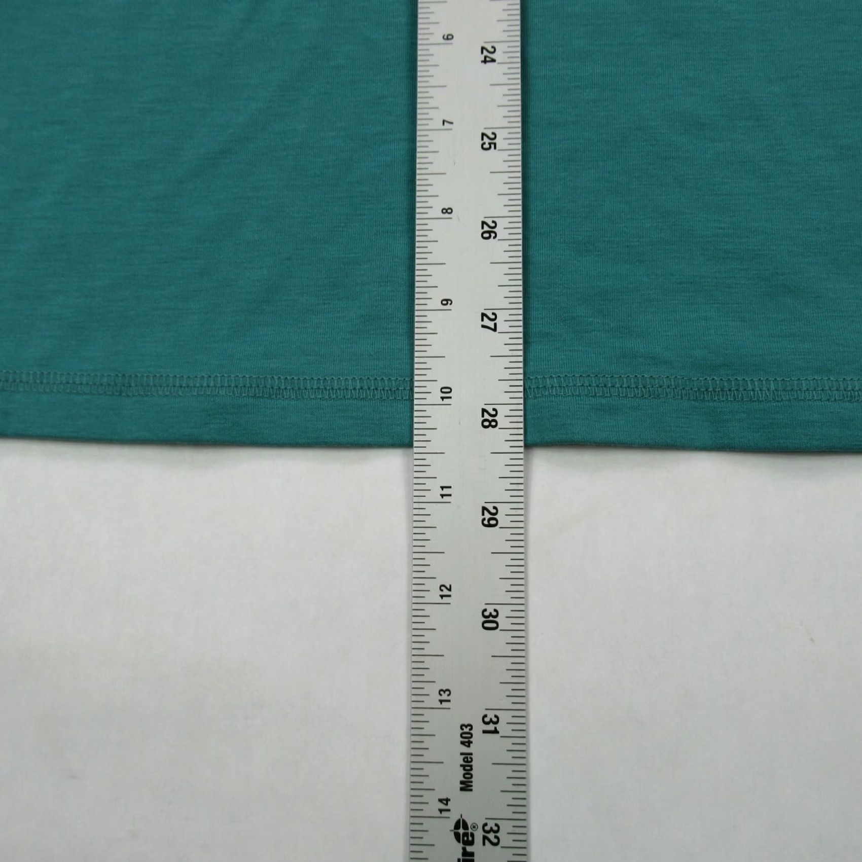 Vintage Columbia Shirt Mens 2XL Short Sleeve Green Lightweight Casual Workout Pocket Shirt Size US XXL / EU 58 / 5 - 8 Thumbnail