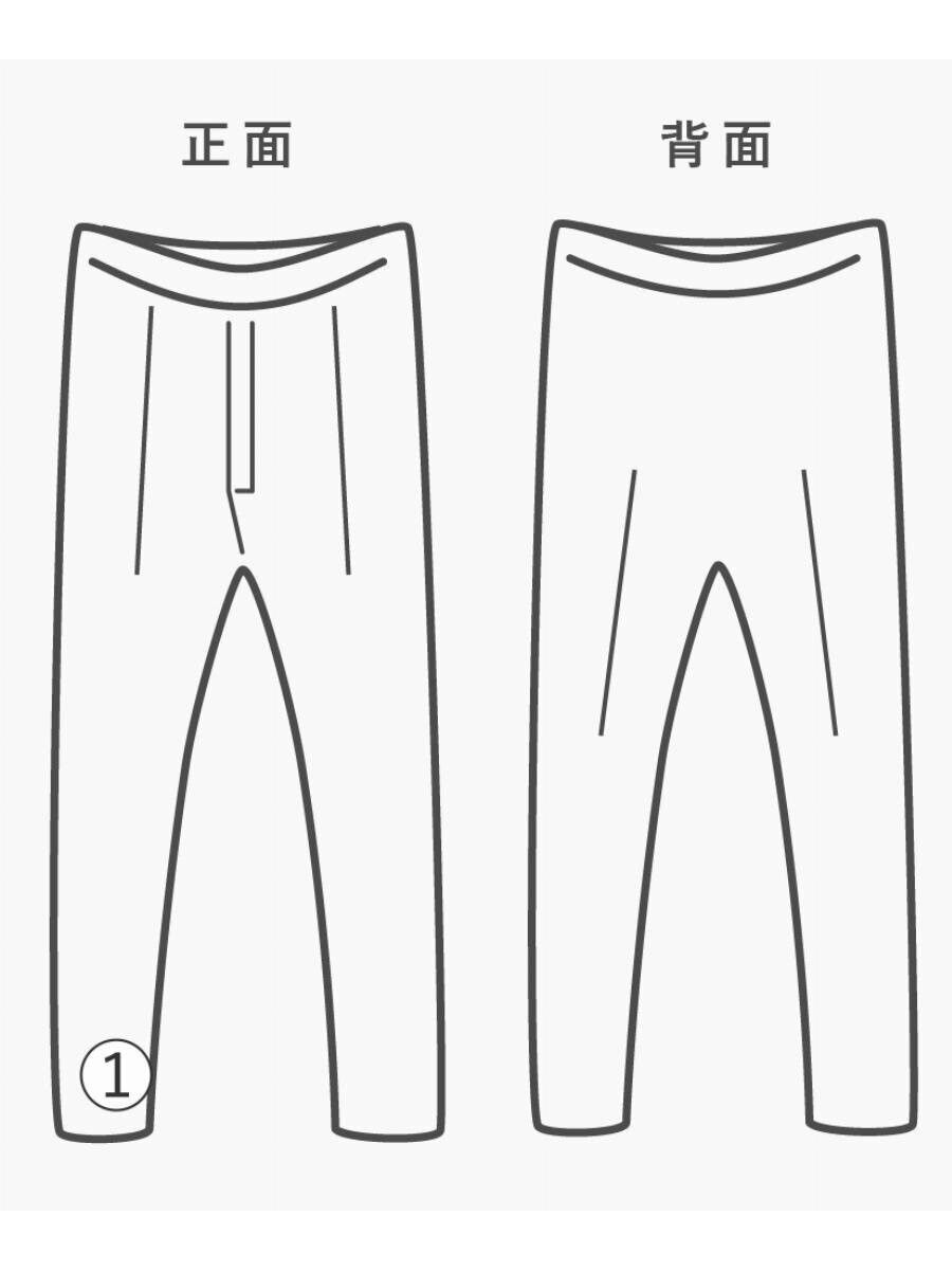Auralee SS20 Wool Pants Size US 32 / EU 48 - 7 Thumbnail