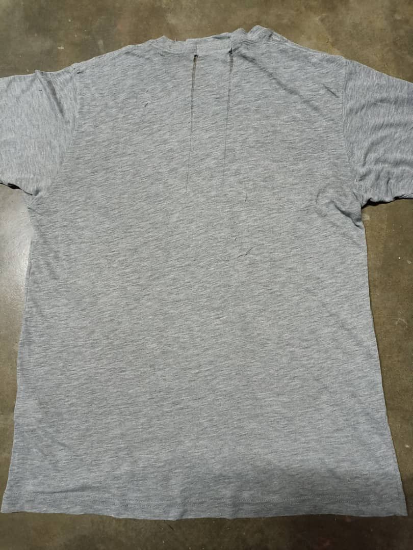 Beams Plus Vintage Beams Mickey Mouse (very thin cloth) Size US M / EU 48-50 / 2 - 6 Thumbnail