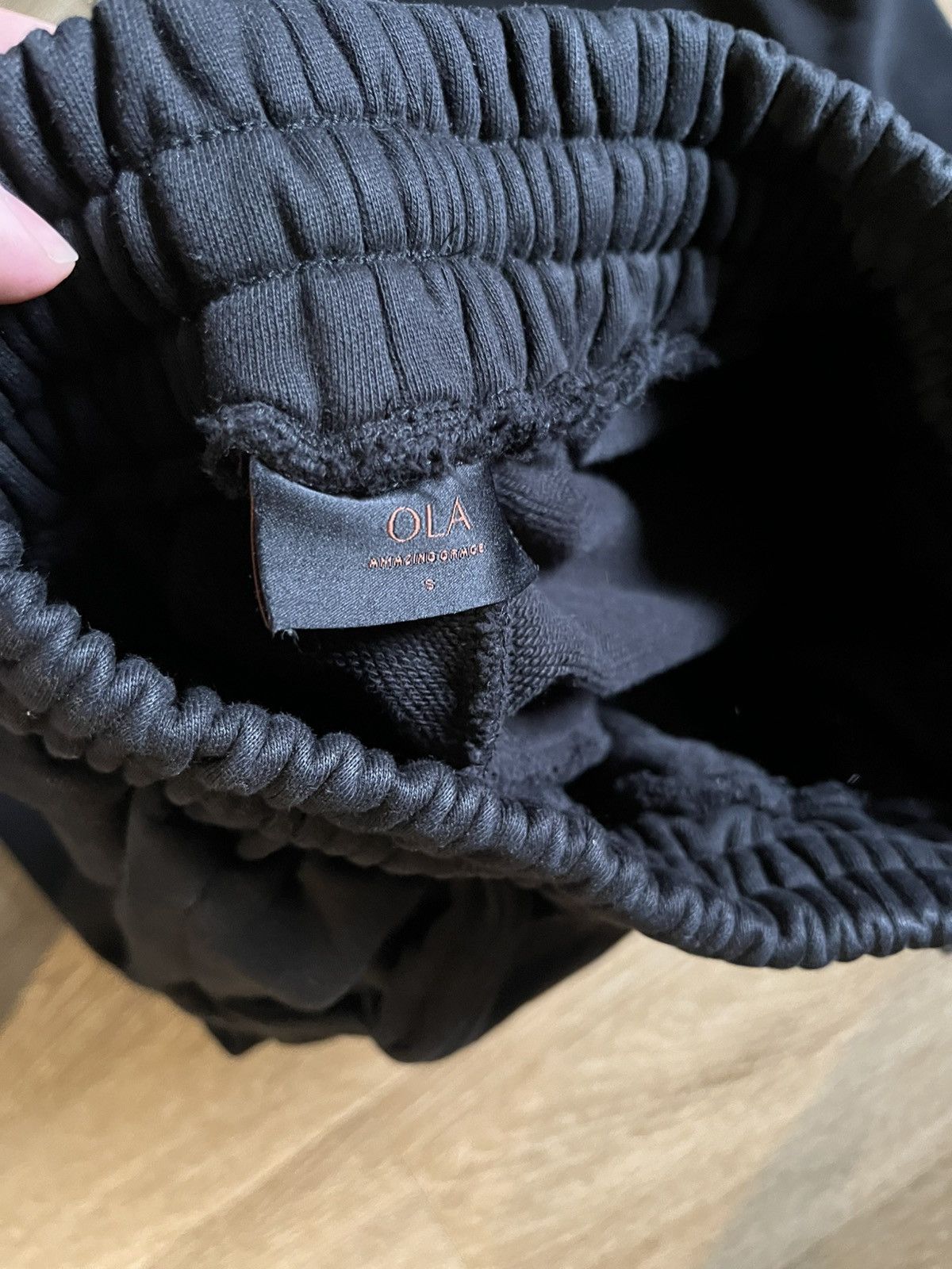 Other ByOLA Sweatpants Size US 30 / EU 46 - 4 Thumbnail