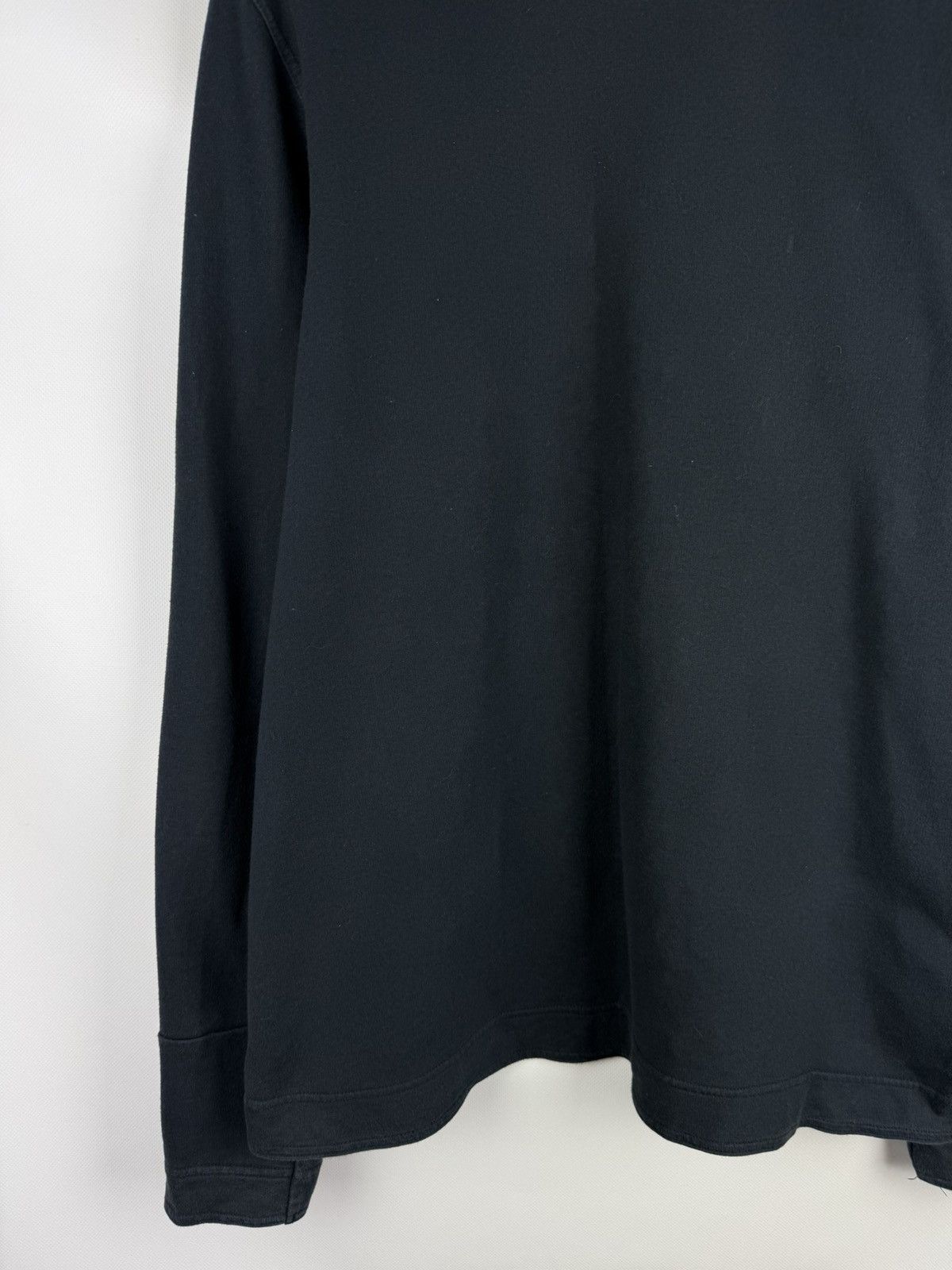 MA.STRUM Ma. Strum Men’s Crewneck Sweatshirt Pullover Size 3XL Size US XXL / EU 58 / 5 - 7 Thumbnail
