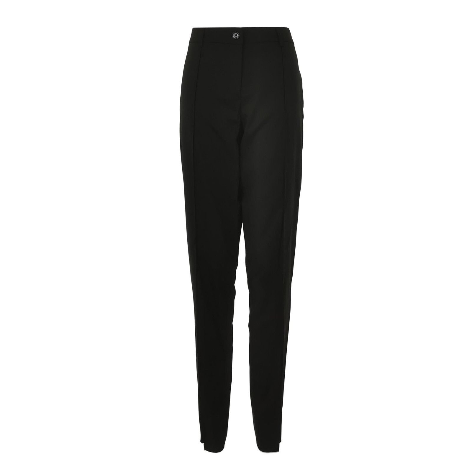 Burberry Burberry Women 26 Pants Size 26" / US 2 / IT 38 - 1 Thumbnail