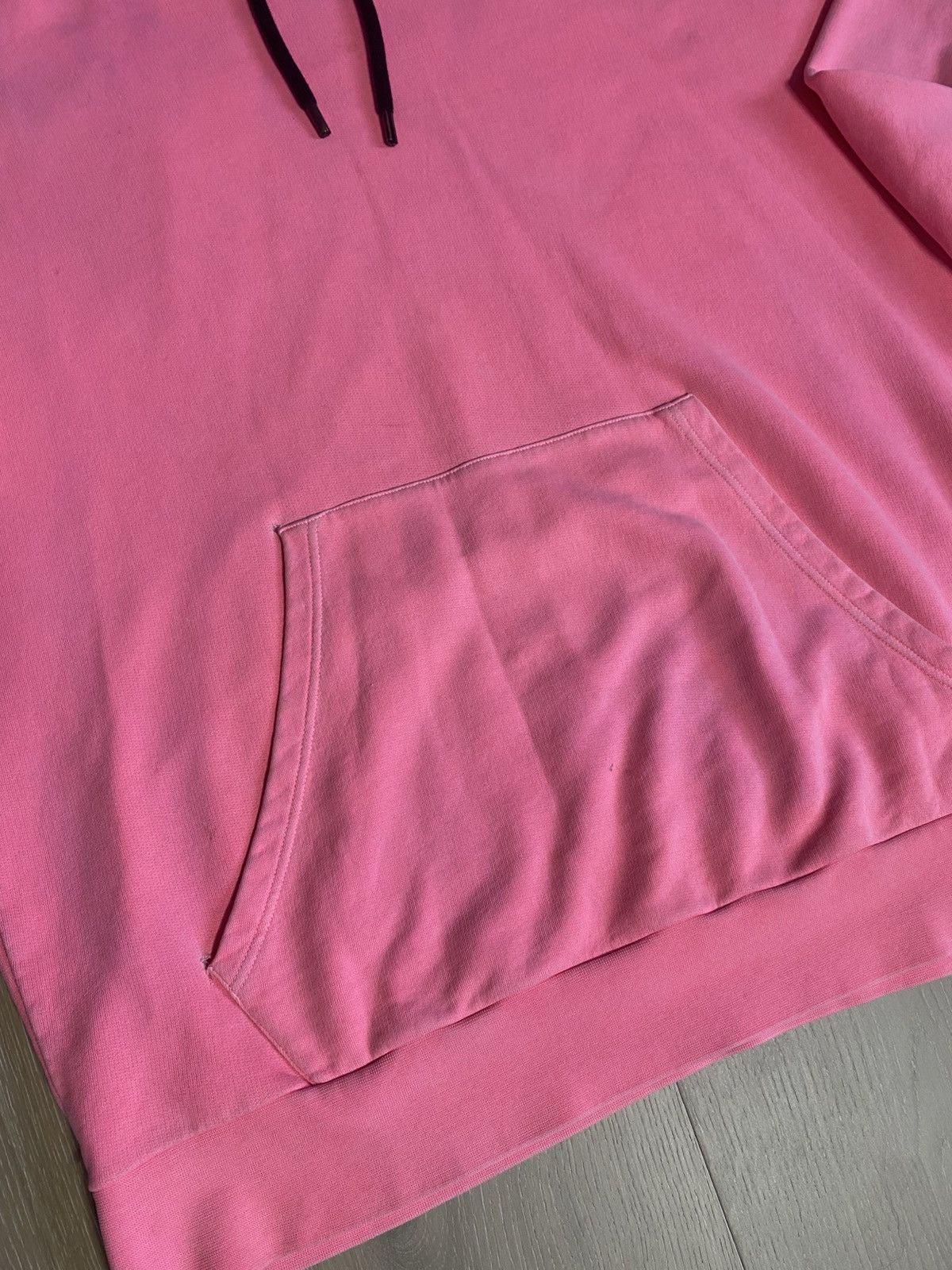 Palm Angels Palm Angels Hoodie Size US XL / EU 56 / 4 - 15 Thumbnail
