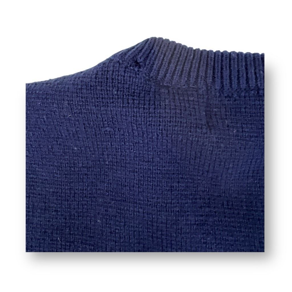 Other Smith and Watkins Vintage Sweater Size Extra Large Size US XL / EU 56 / 4 - 7 Thumbnail