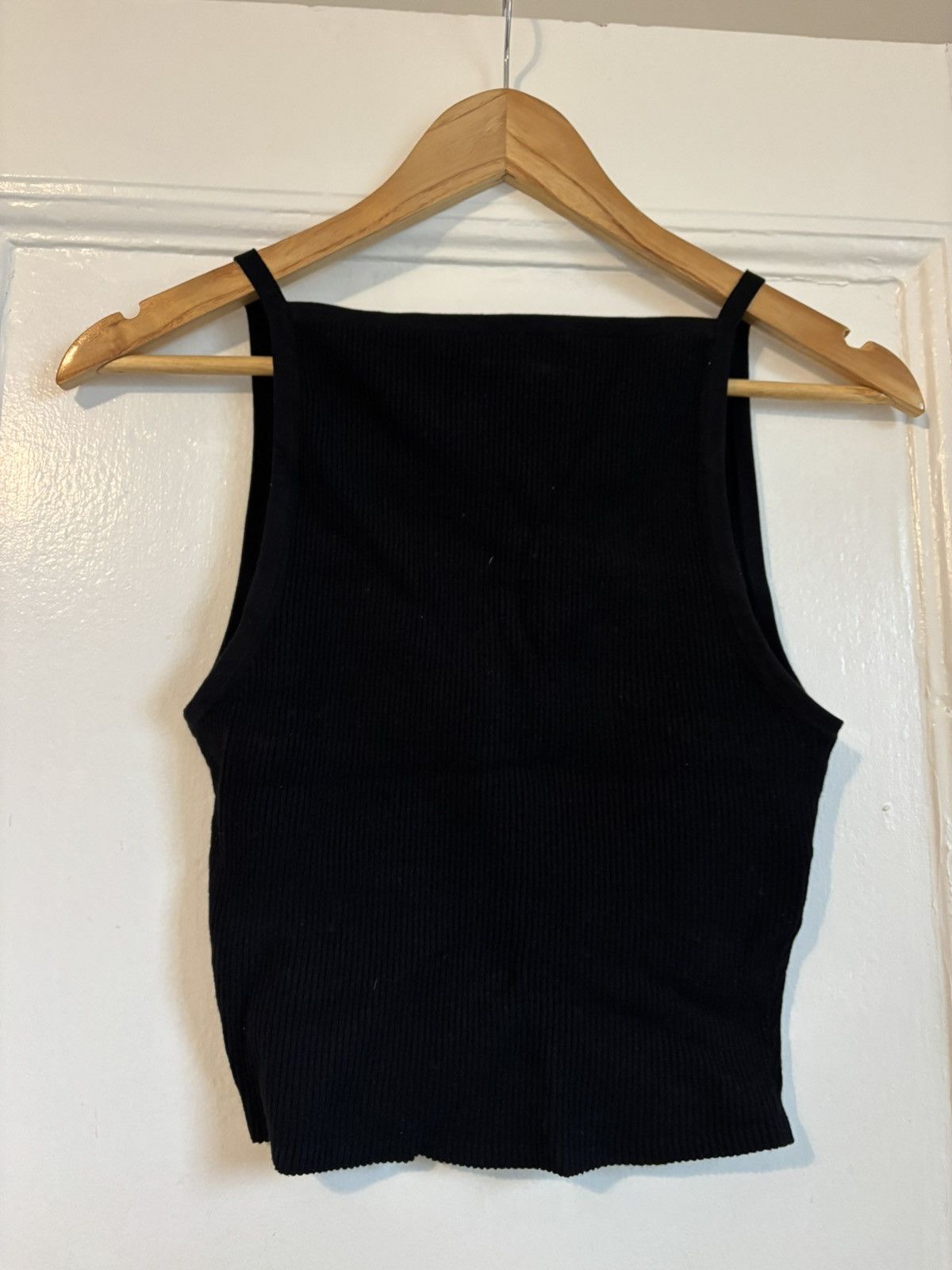 & Other Stories Crop top Size S / US 4 / IT 40 - 1 Thumbnail