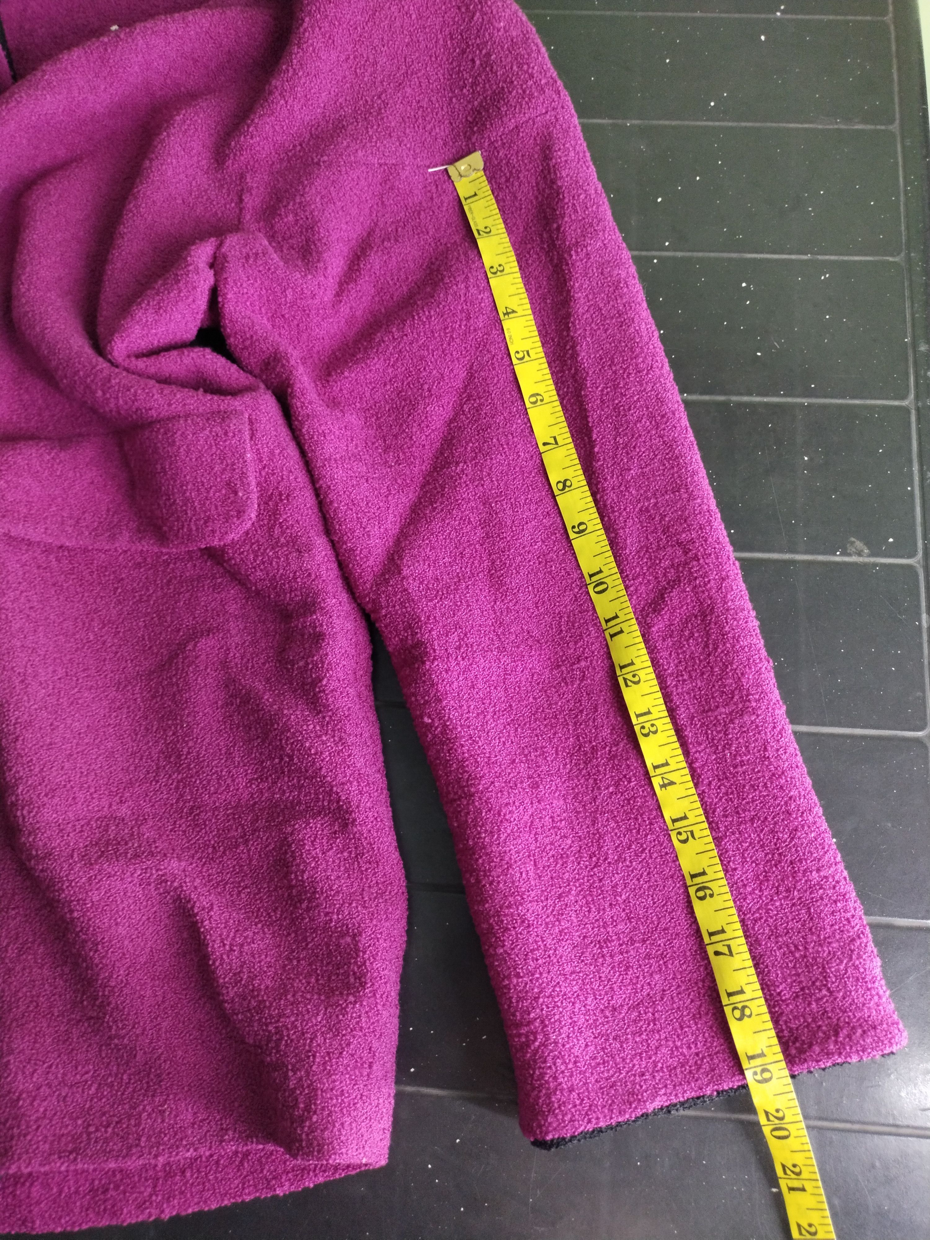 Dior Vintage Coat Christian Dior Women Fashion Coat Size L / US 10 / IT 46 - 11 Thumbnail
