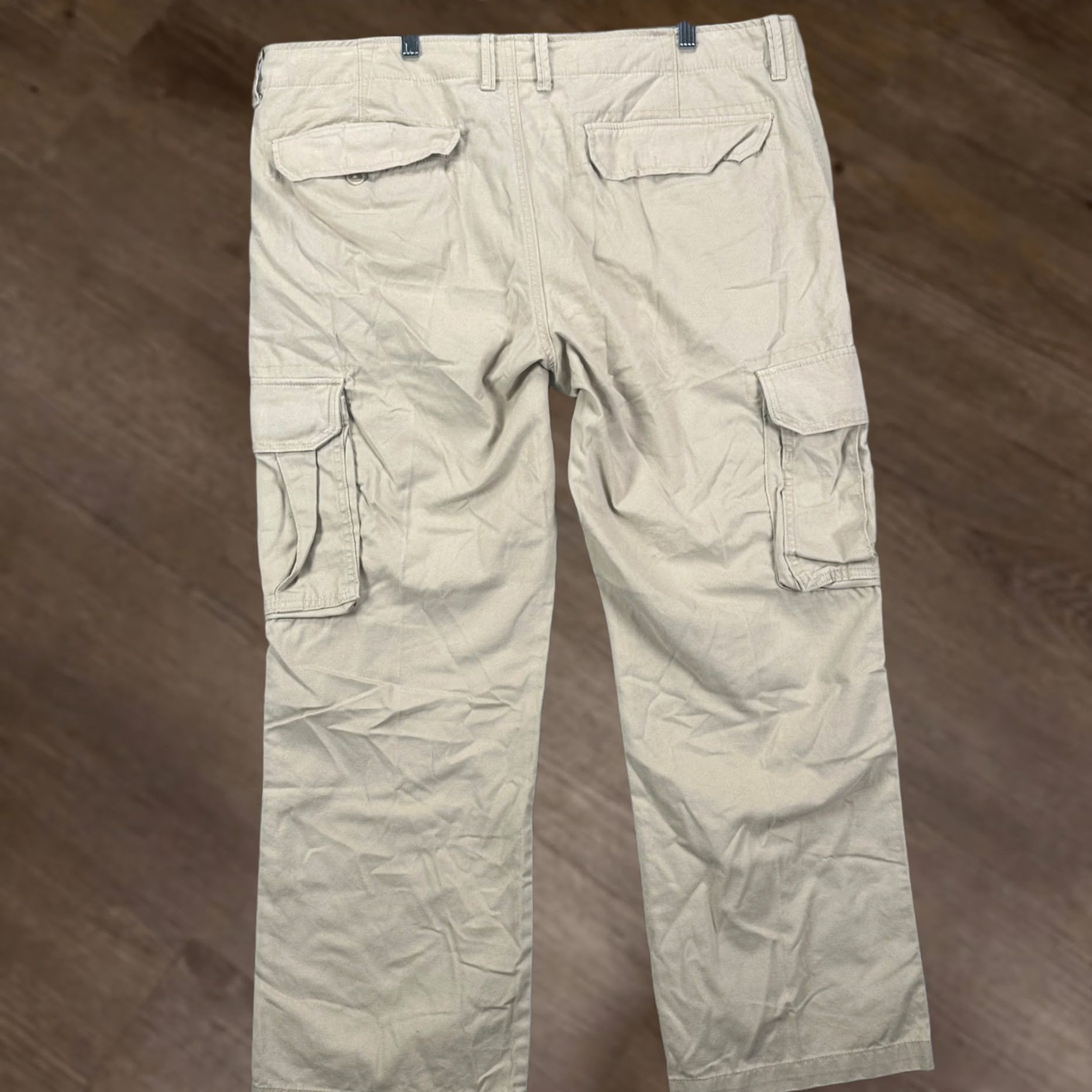 Old Navy VINTAGE No Size US 42 / EU 58 - 1 Thumbnail