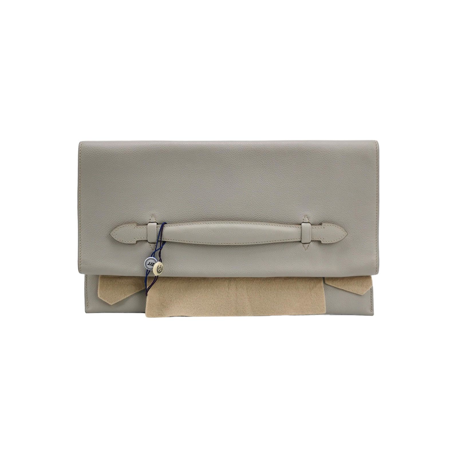 Hermes Hermes Women os Clutches Size ONE SIZE - 1 Thumbnail