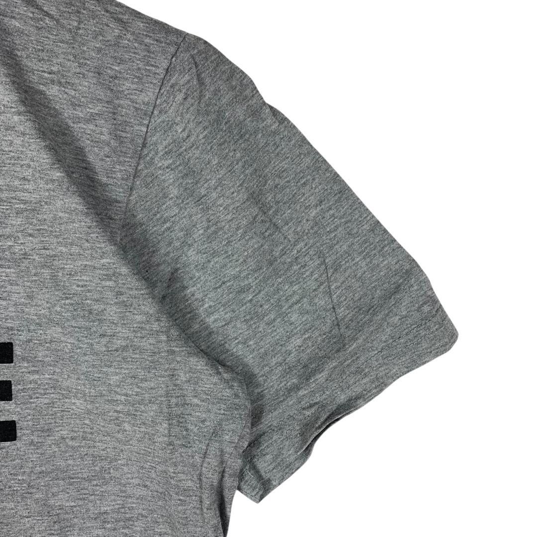 Katharine Hamnett London KATHERINE HAMNETT You and me spellout tee Size XS / US 0-2 / IT 36-38 - 7 Thumbnail