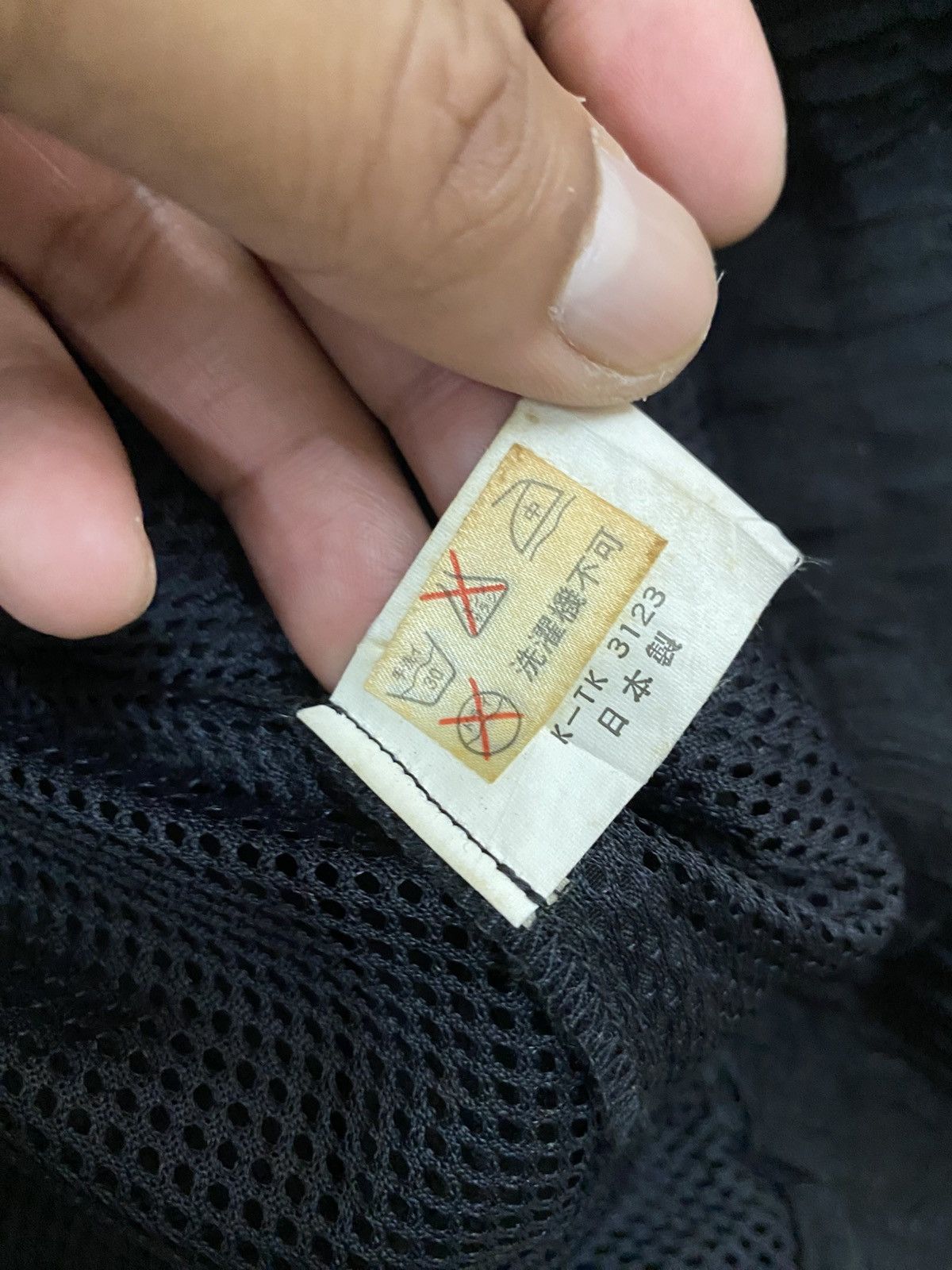 Other Giovanuomo Black Jacket Size US L / EU 52-54 / 3 - 9 Thumbnail