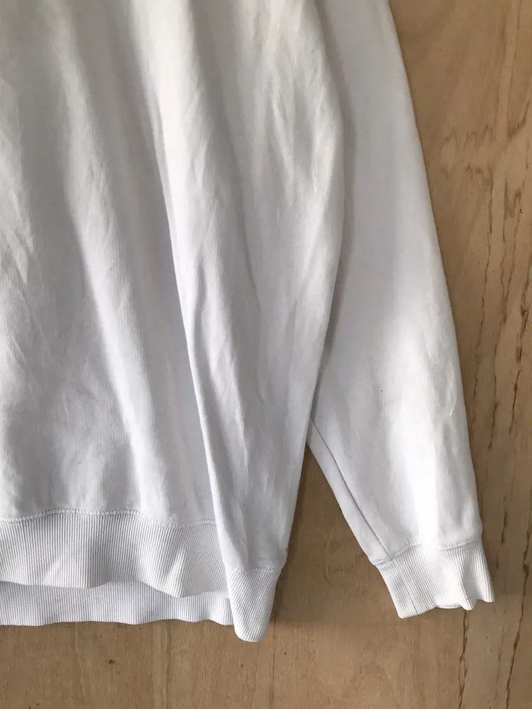 Star Wars H&M x Star Wars The Force Hoodies Size US M / EU 48-50 / 2 - 5 Thumbnail